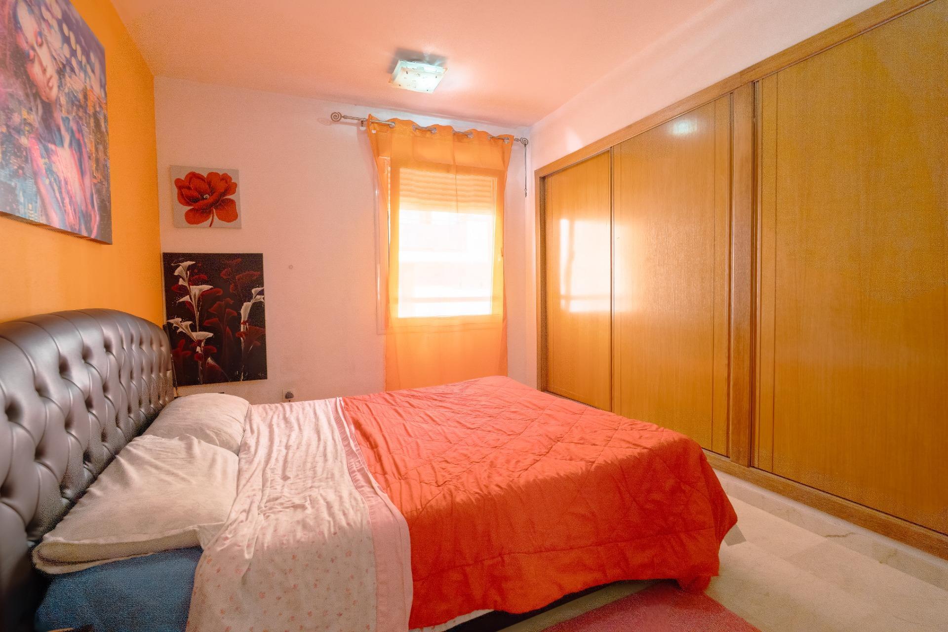 Pisos-Venta-Benissa-2421902-Foto-14