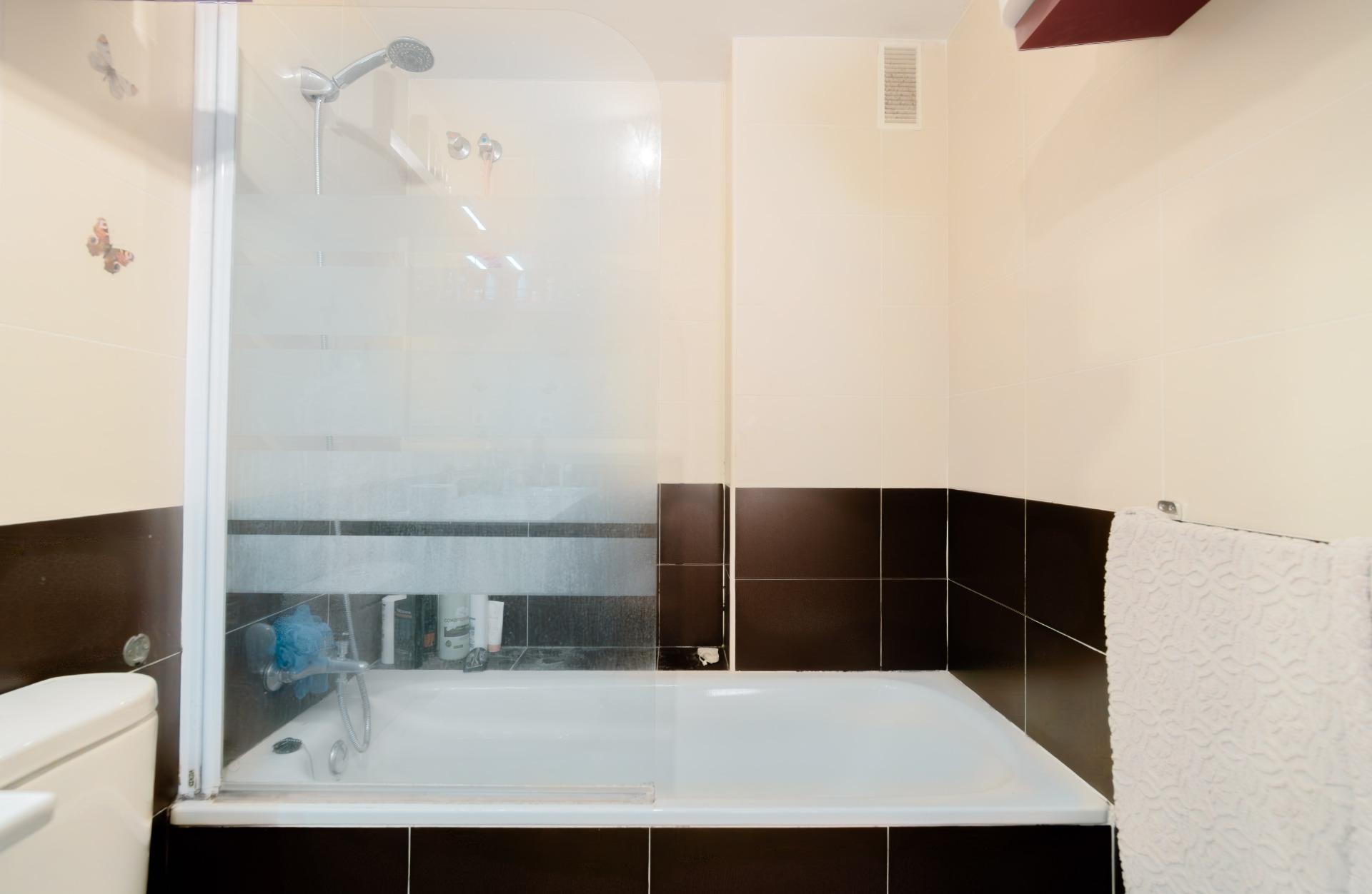 Pisos-Venta-Benissa-2421902-Foto-16