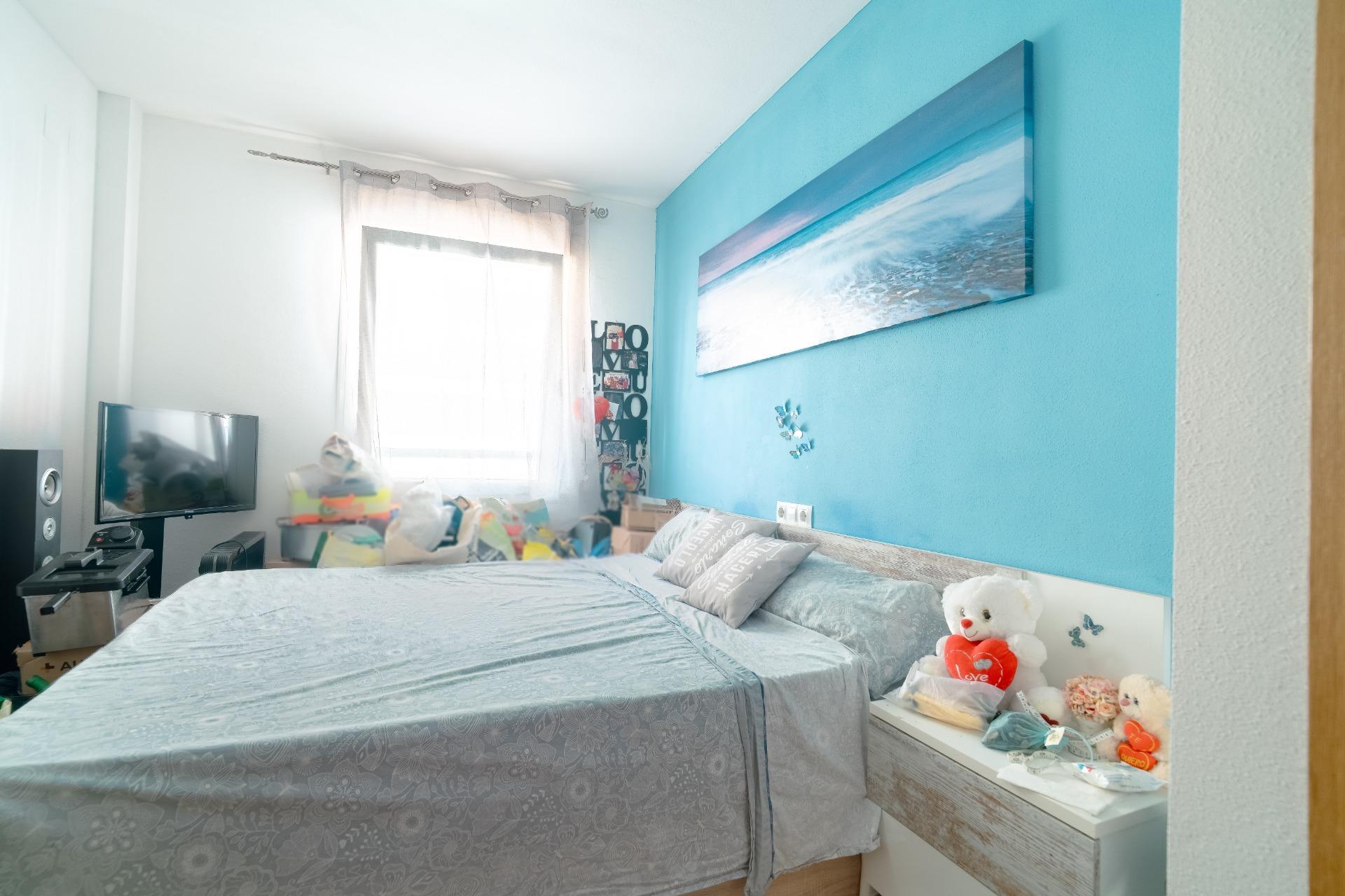 Pisos-Venta-Benissa-2421902-Foto-17