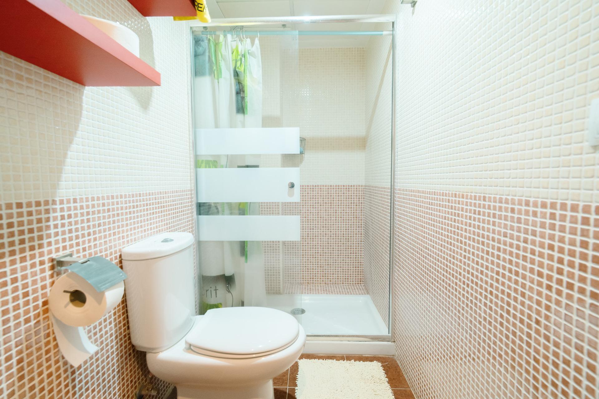Pisos-Venta-Benissa-2421902-Foto-20