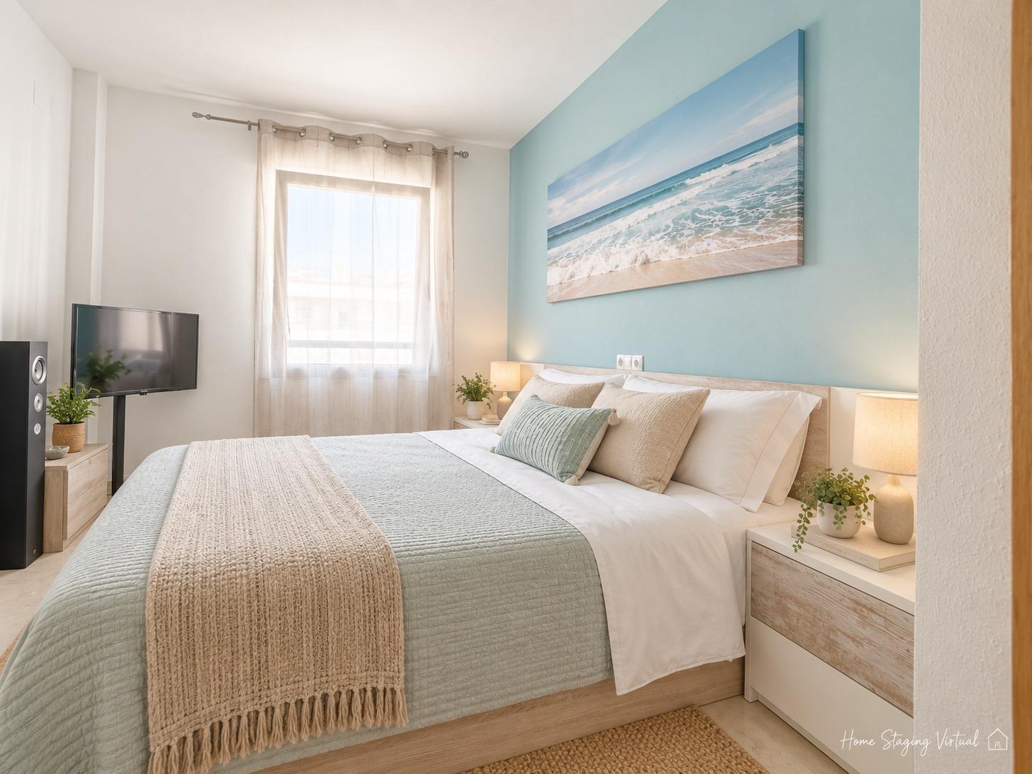Pisos-Venta-Benissa-2421902-Foto-18