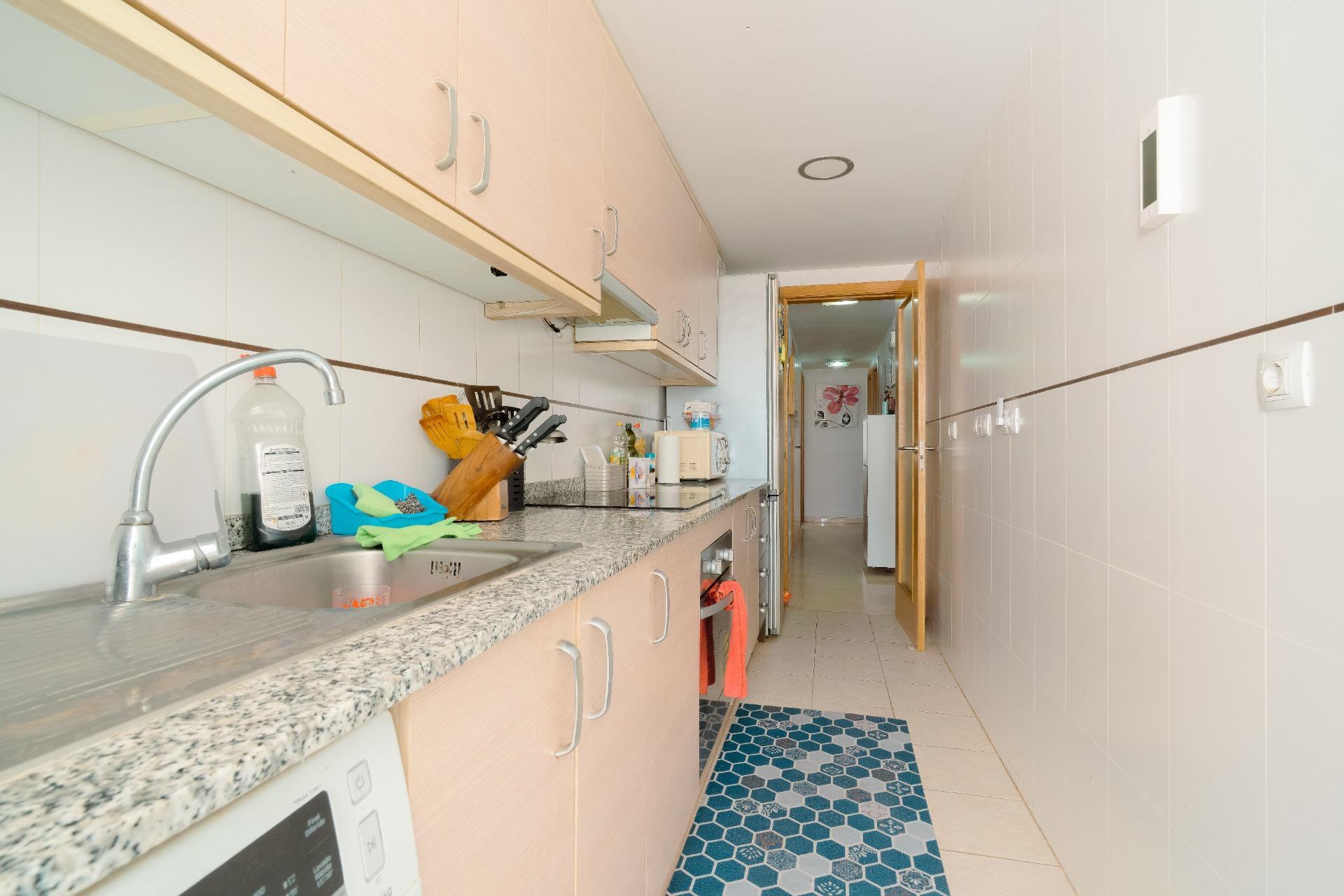 Pisos-Venta-Benissa-2421902-Foto-22