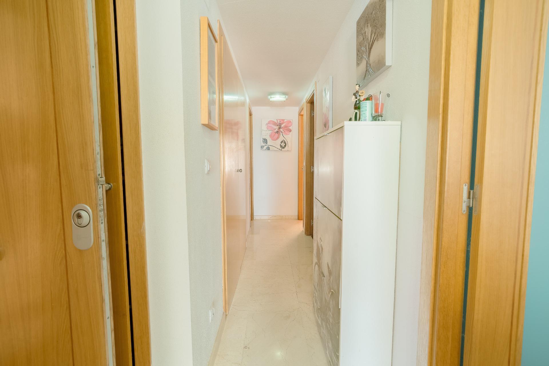 Pisos-Venta-Benissa-2421902-Foto-21
