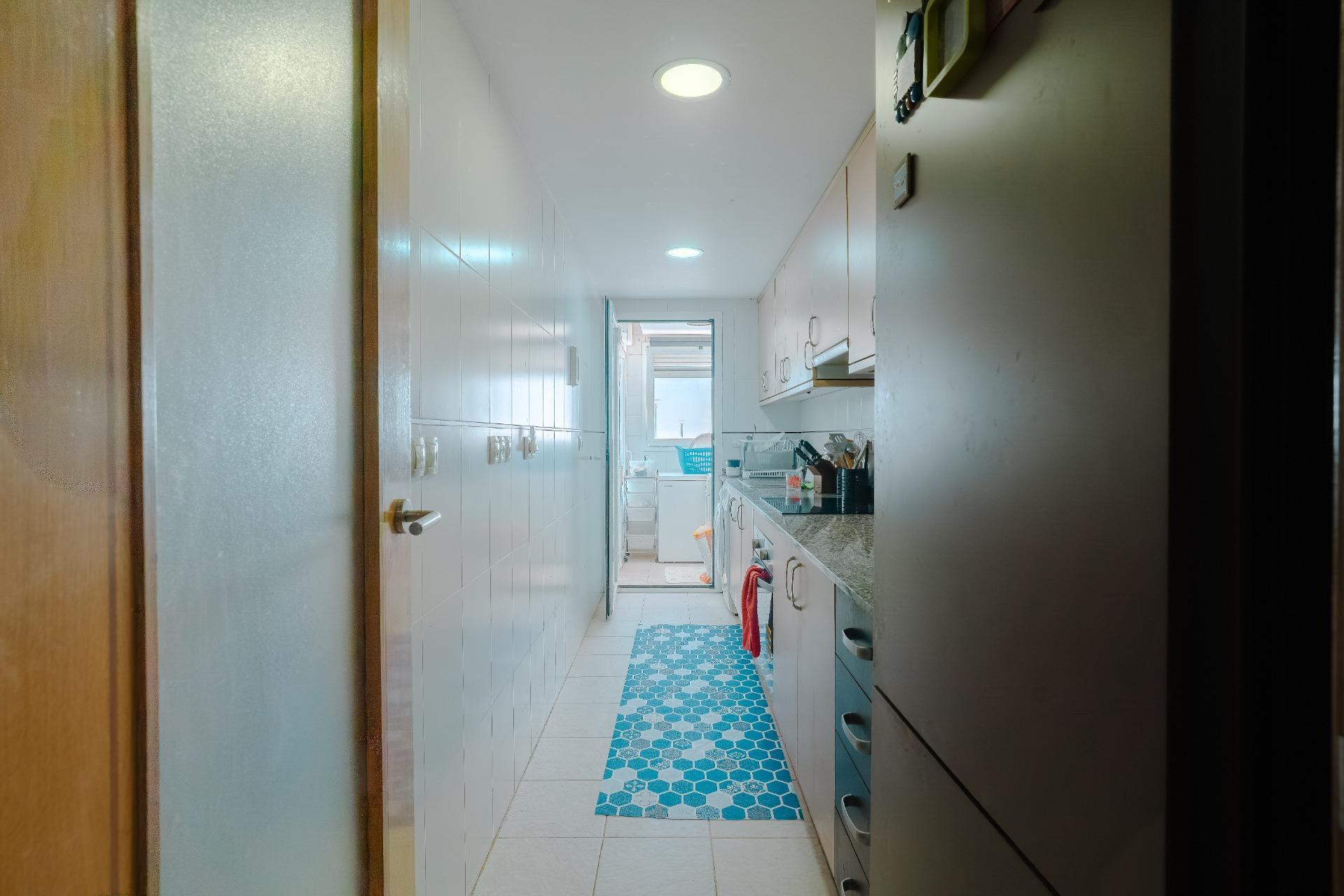 Pisos-Venta-Benissa-2421902-Foto-23