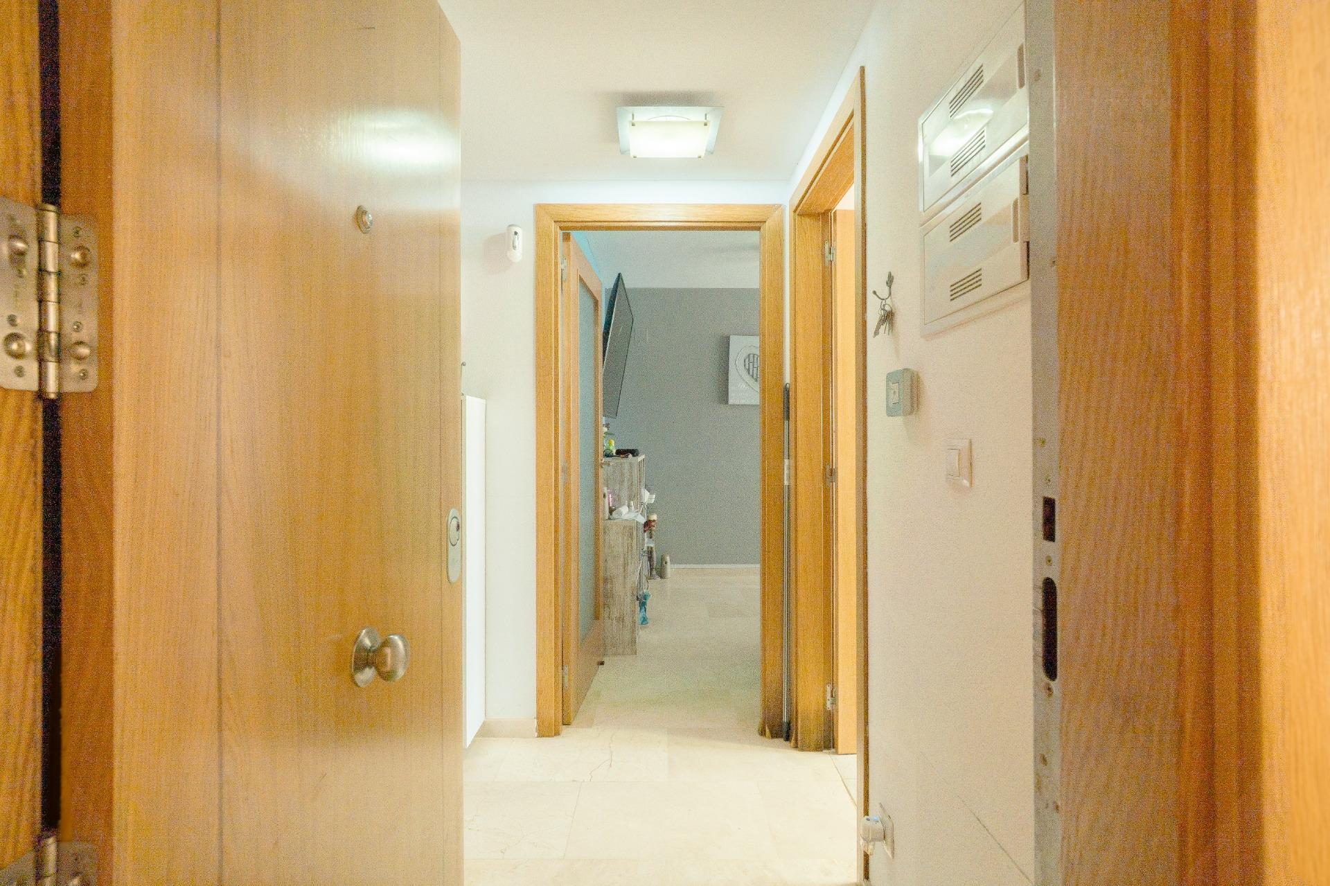 Pisos-Venta-Benissa-2421902-Foto-25