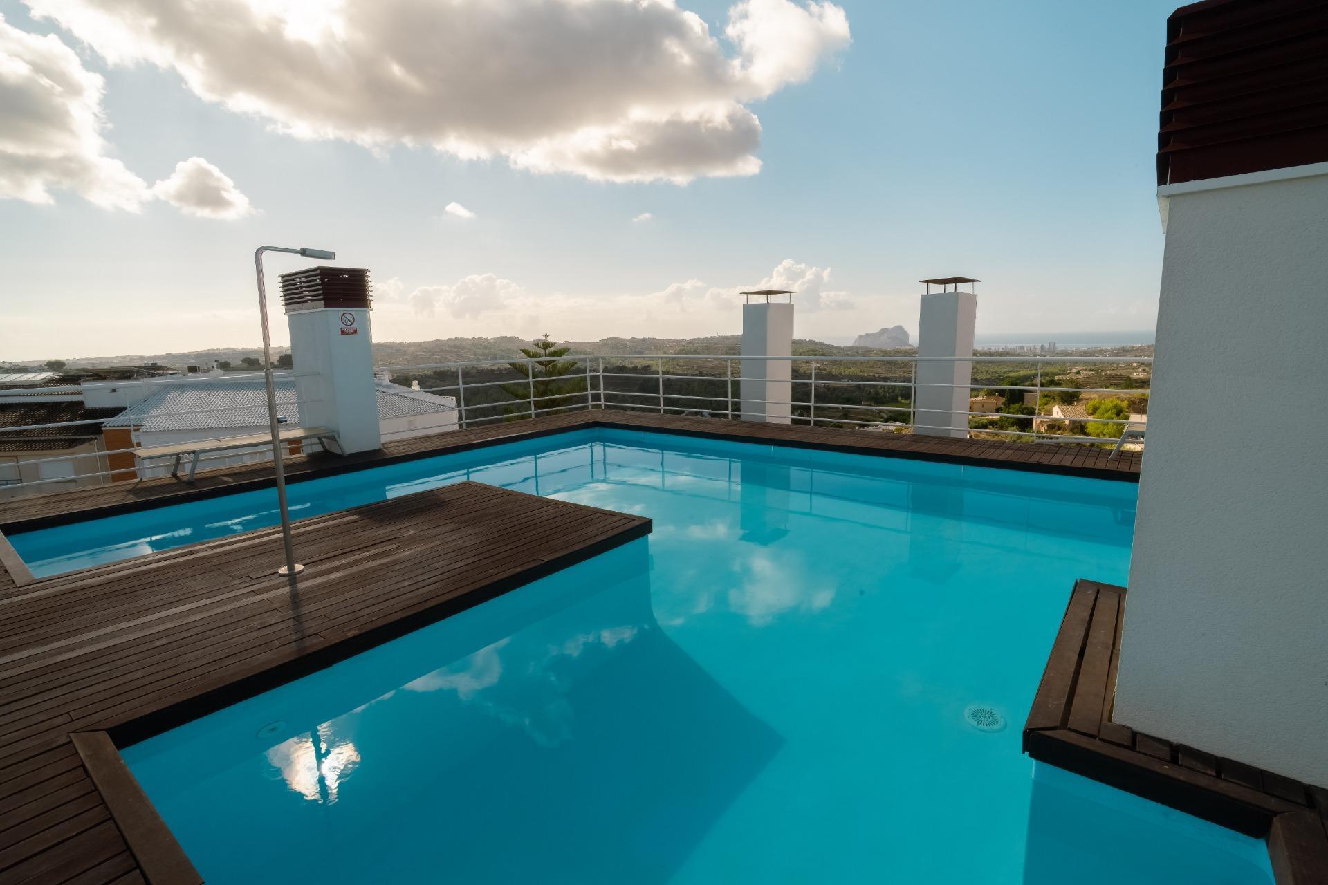 Pisos-Venta-Benissa-2421902-Foto-28
