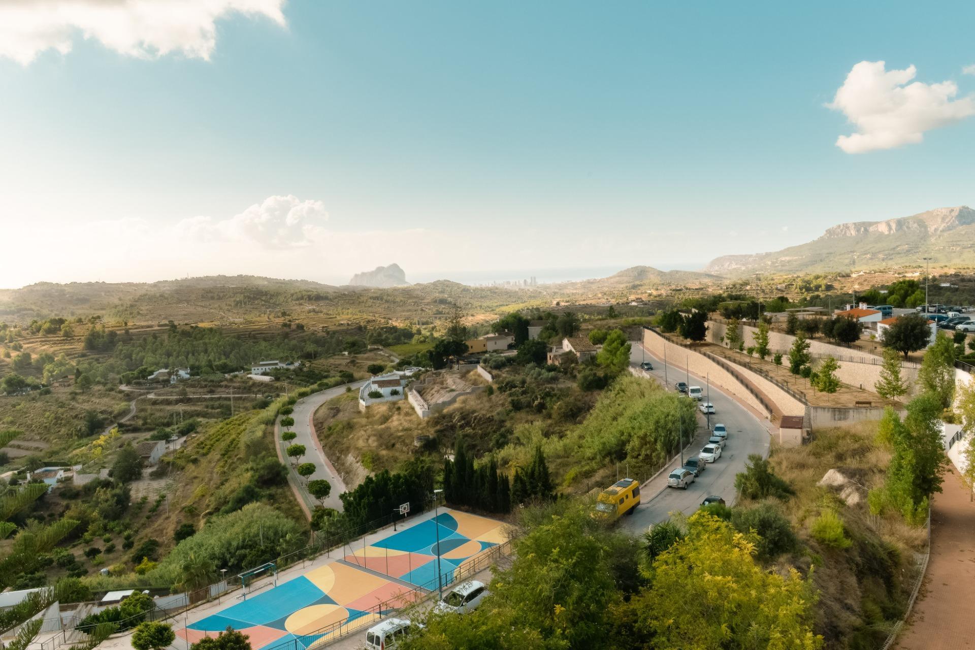 Pisos-Venta-Benissa-2421902-Foto-26