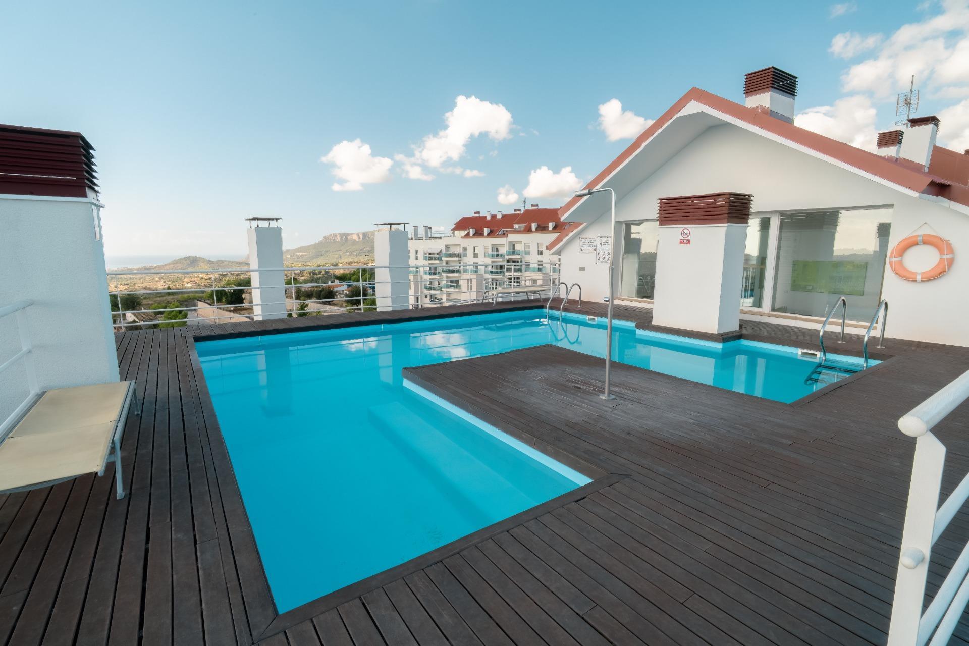 Pisos-Venta-Benissa-2421902-Foto-27