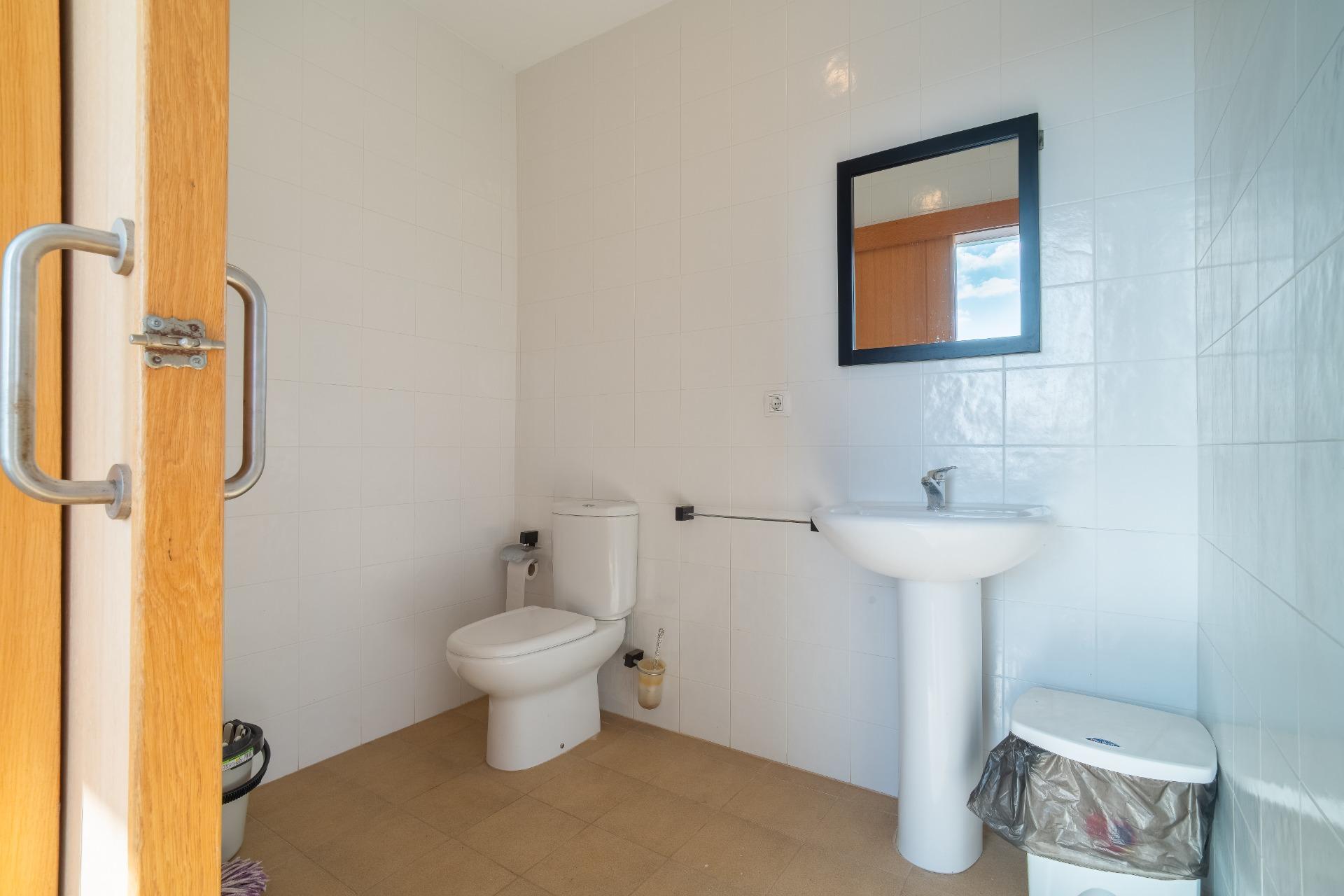 Pisos-Venta-Benissa-2421902-Foto-34