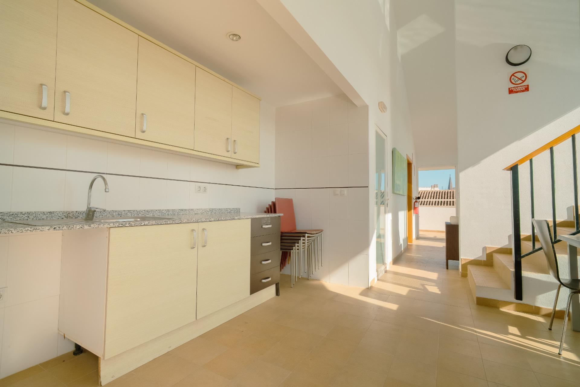 Pisos-Venta-Benissa-2421902-Foto-33