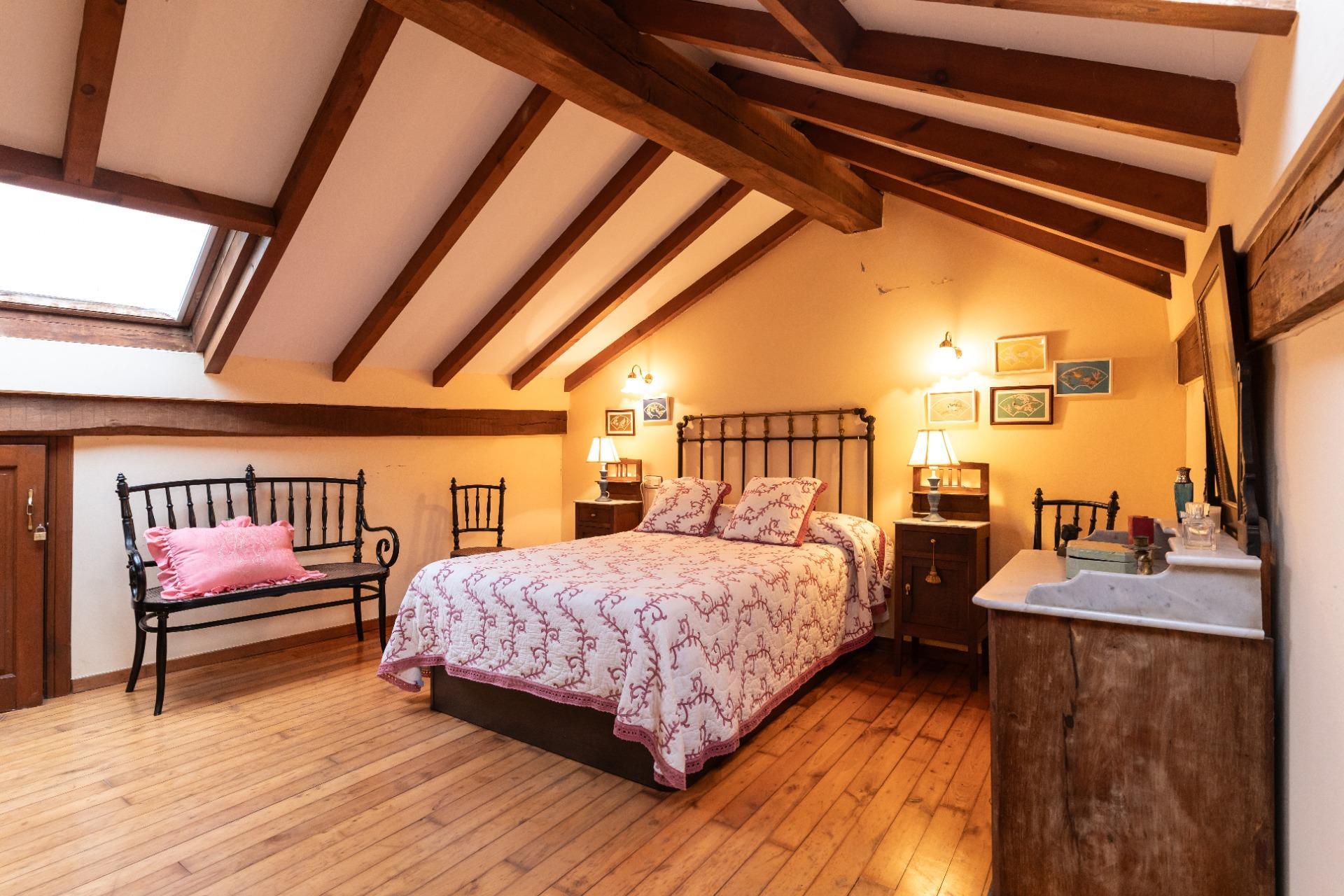 Casas o chalets-Venta-Llanes-2153144-Foto-4