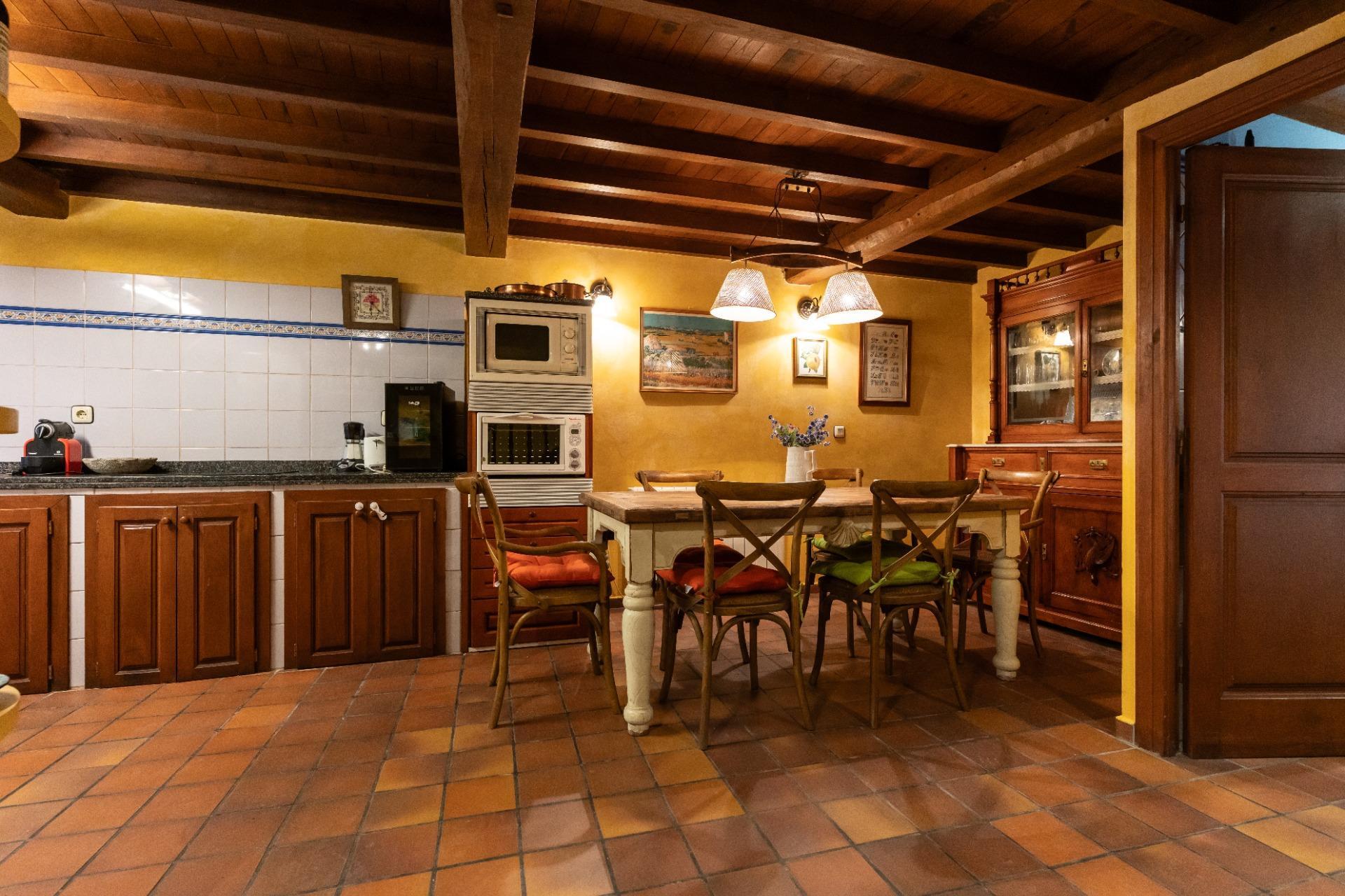 Casas o chalets-Venta-Llanes-2153144-Foto-6