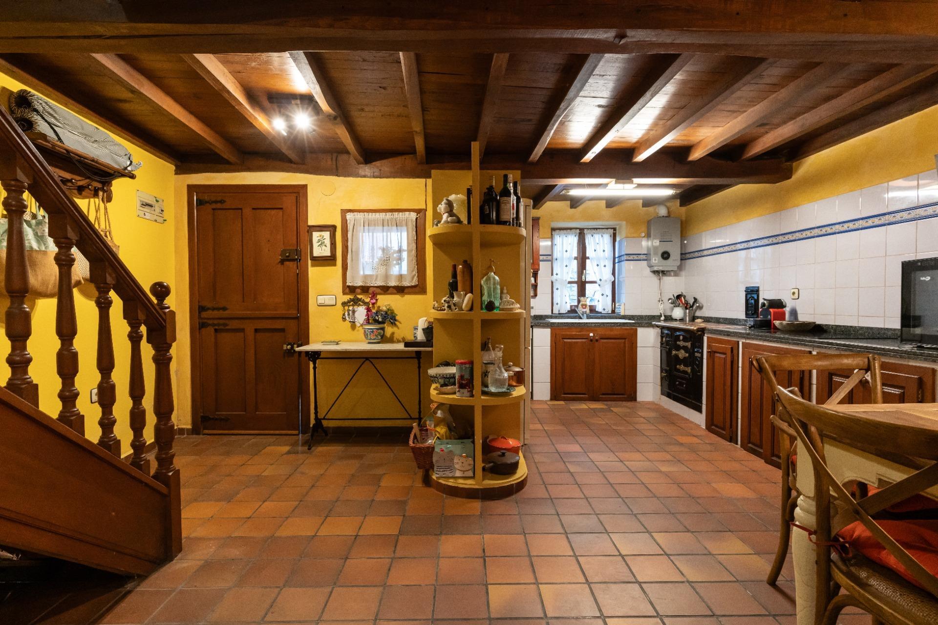 Casas o chalets-Venta-Llanes-2153144-Foto-5