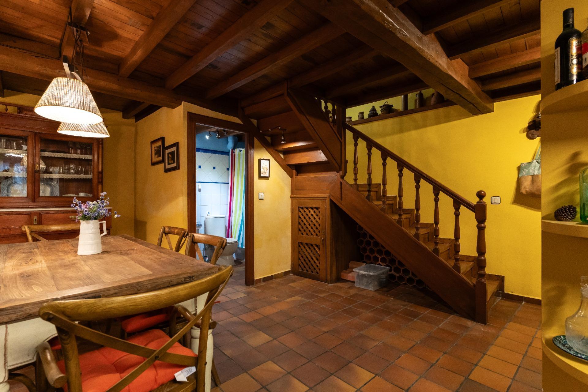 Casas o chalets-Venta-Llanes-2153144-Foto-9