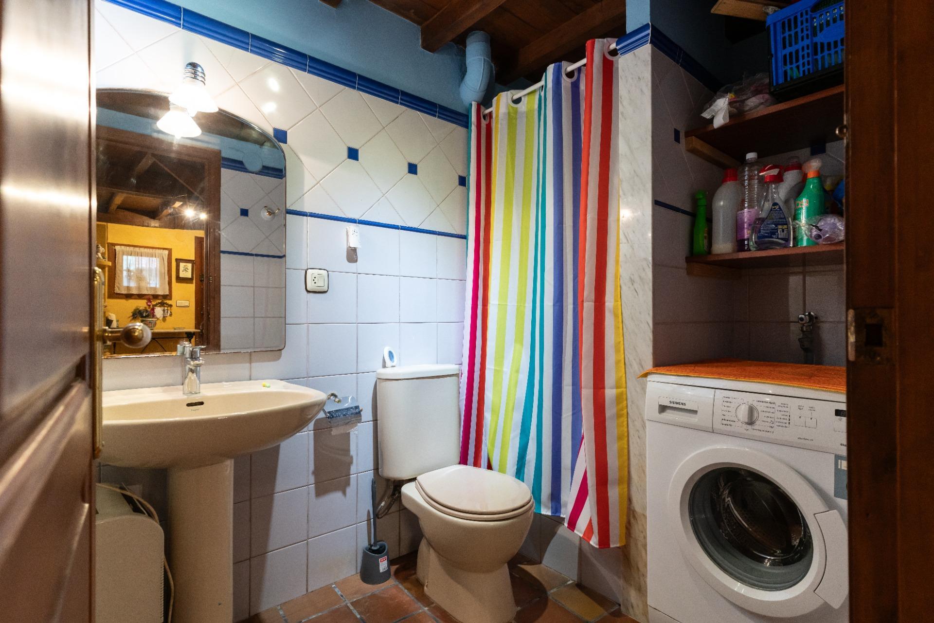 Casas o chalets-Venta-Llanes-2153144-Foto-11