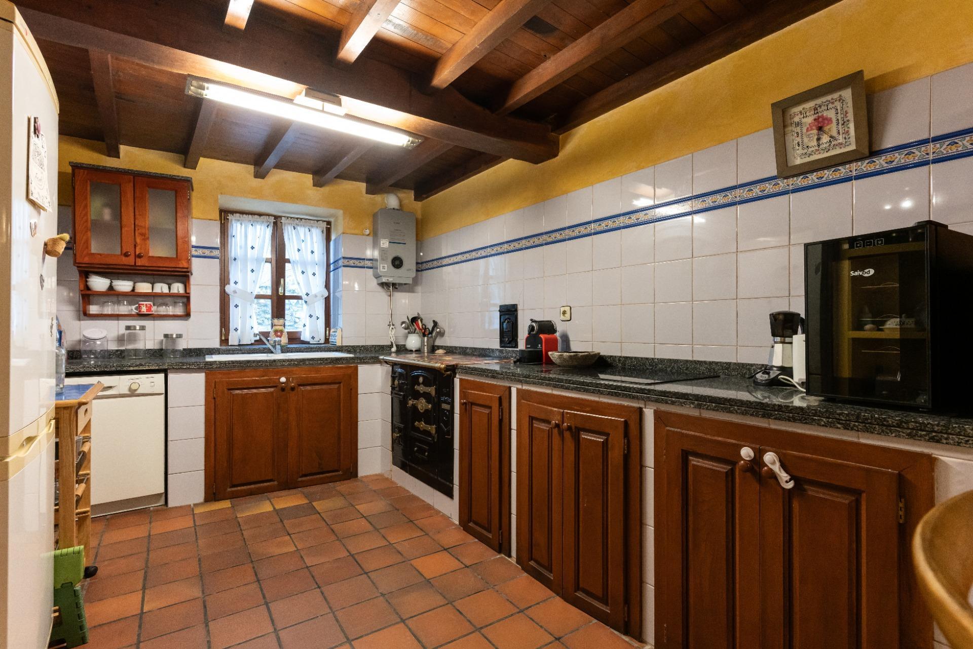 Casas o chalets-Venta-Llanes-2153144-Foto-8