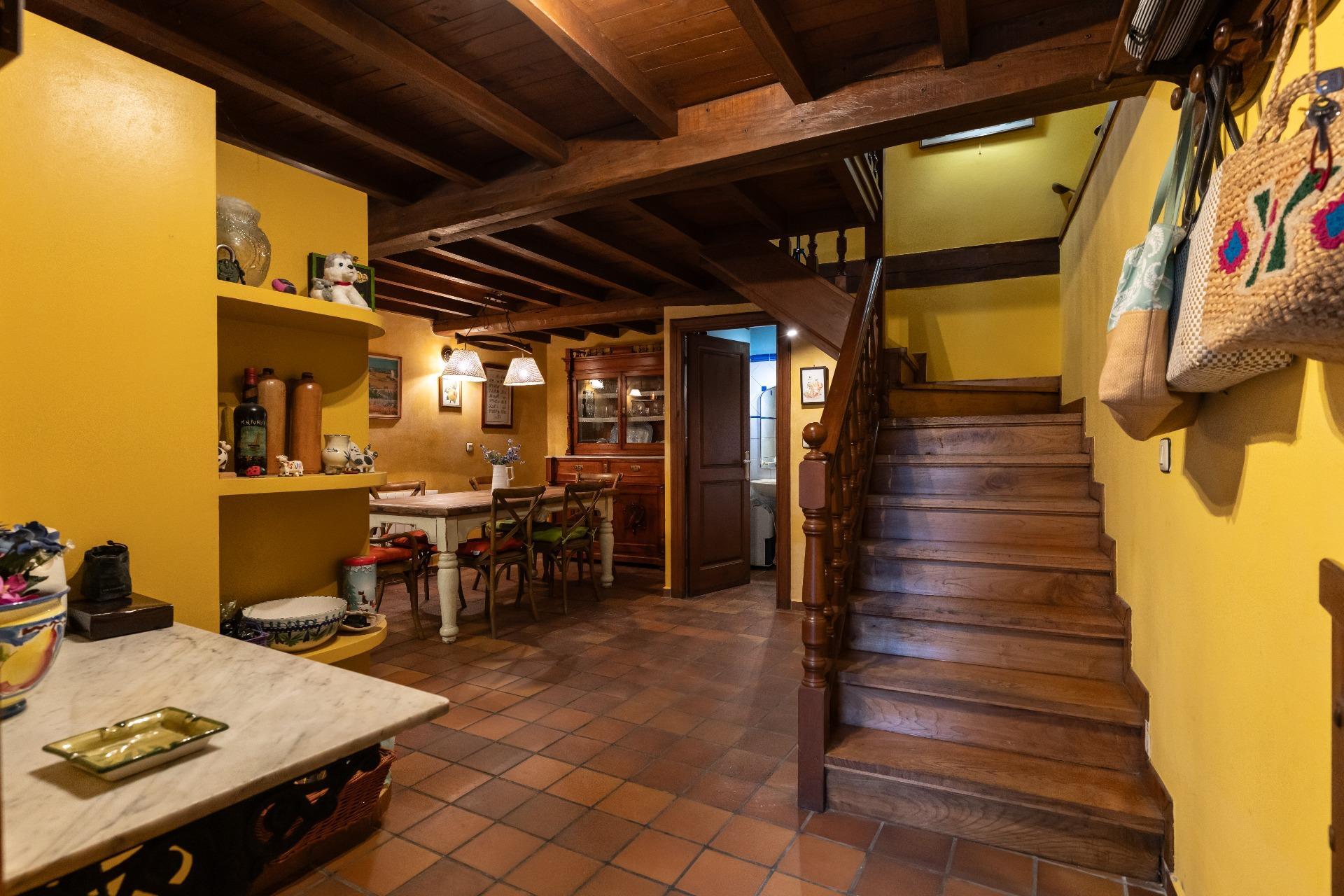 Casas o chalets-Venta-Llanes-2153144-Foto-10