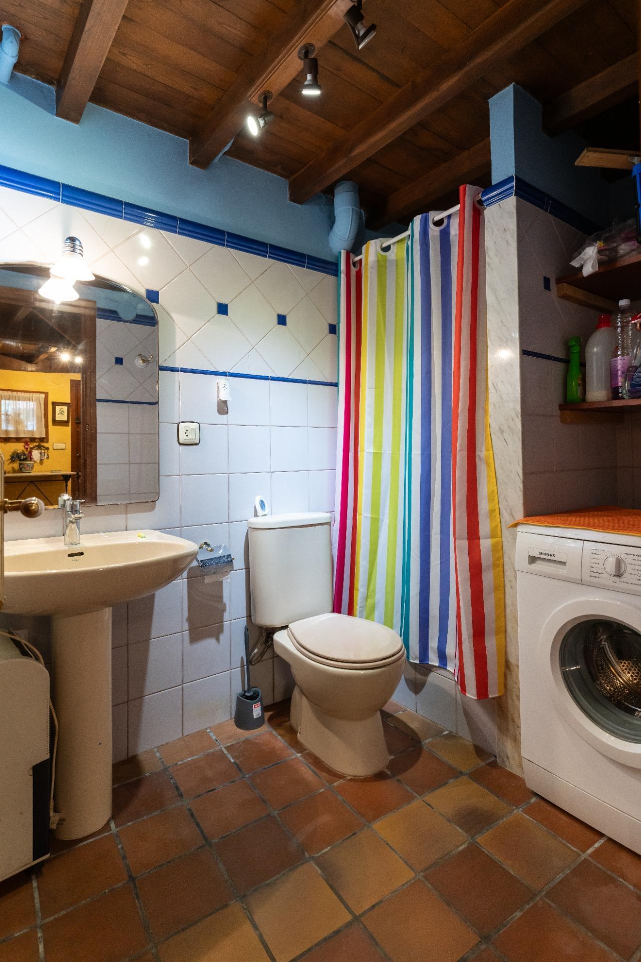 Casas o chalets-Venta-Llanes-2153144-Foto-12
