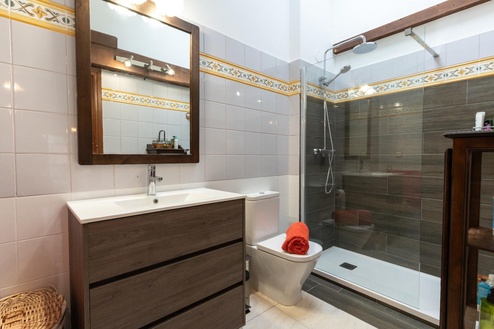 Casas o chalets-Venta-Llanes-2153144-Foto-15
