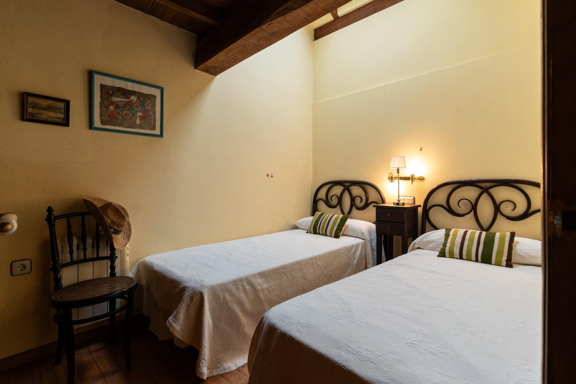 Casas o chalets-Venta-Llanes-2153144-Foto-16