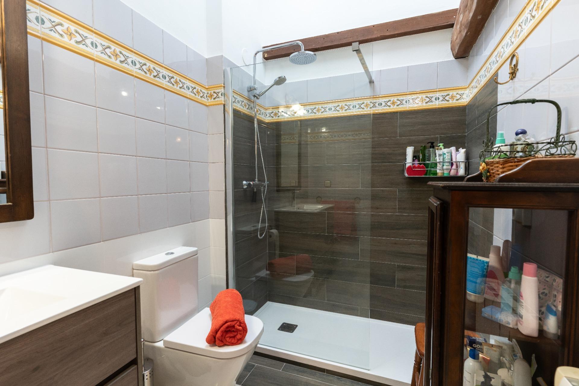 Casas o chalets-Venta-Llanes-2153144-Foto-14