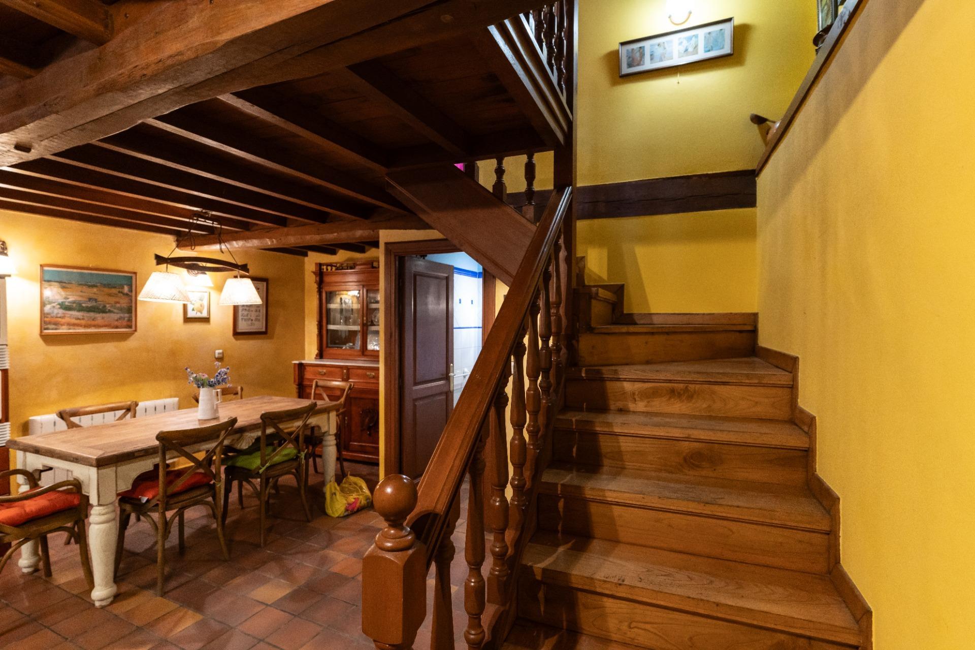 Casas o chalets-Venta-Llanes-2153144-Foto-13