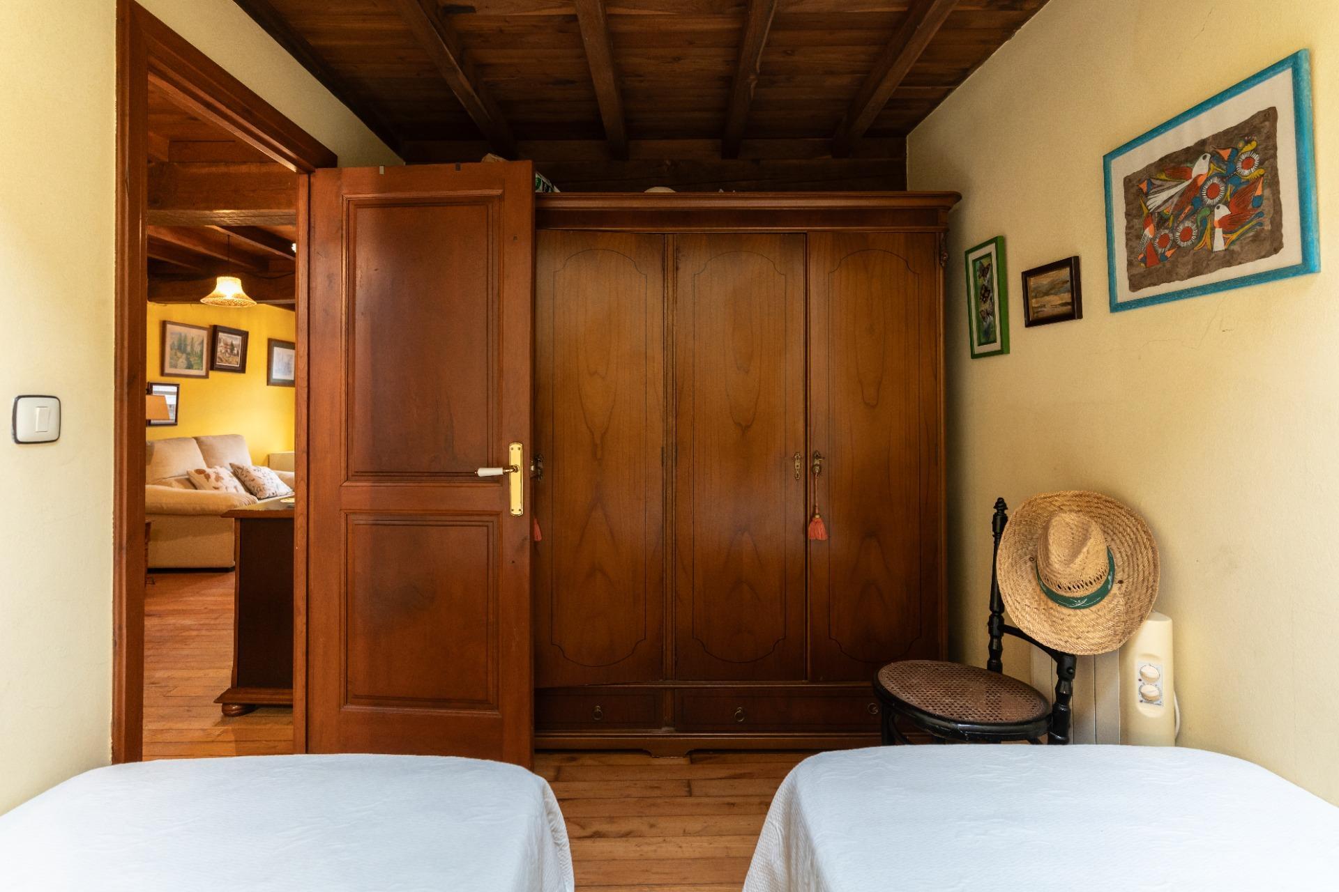 Casas o chalets-Venta-Llanes-2153144-Foto-17