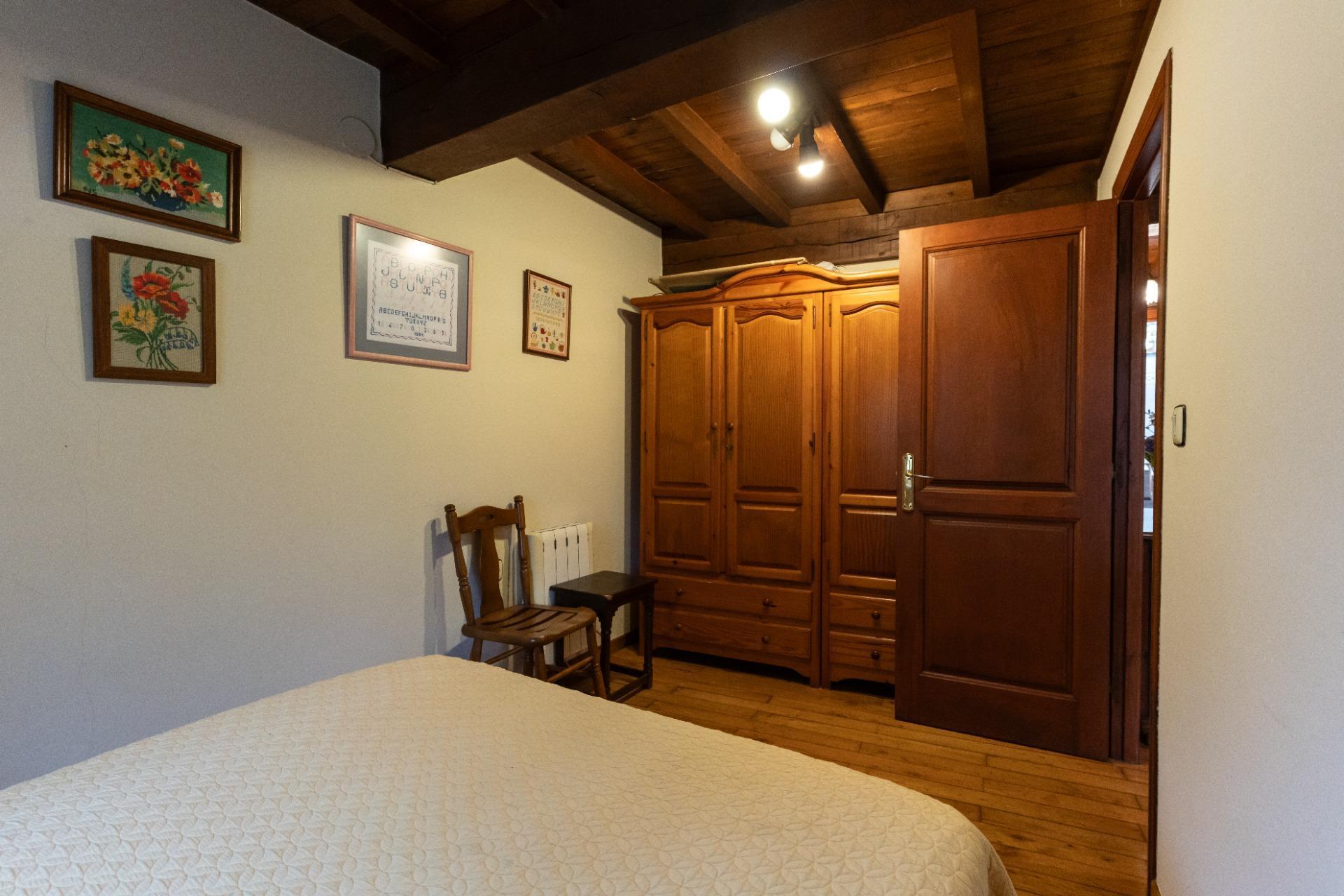 Casas o chalets-Venta-Llanes-2153144-Foto-20