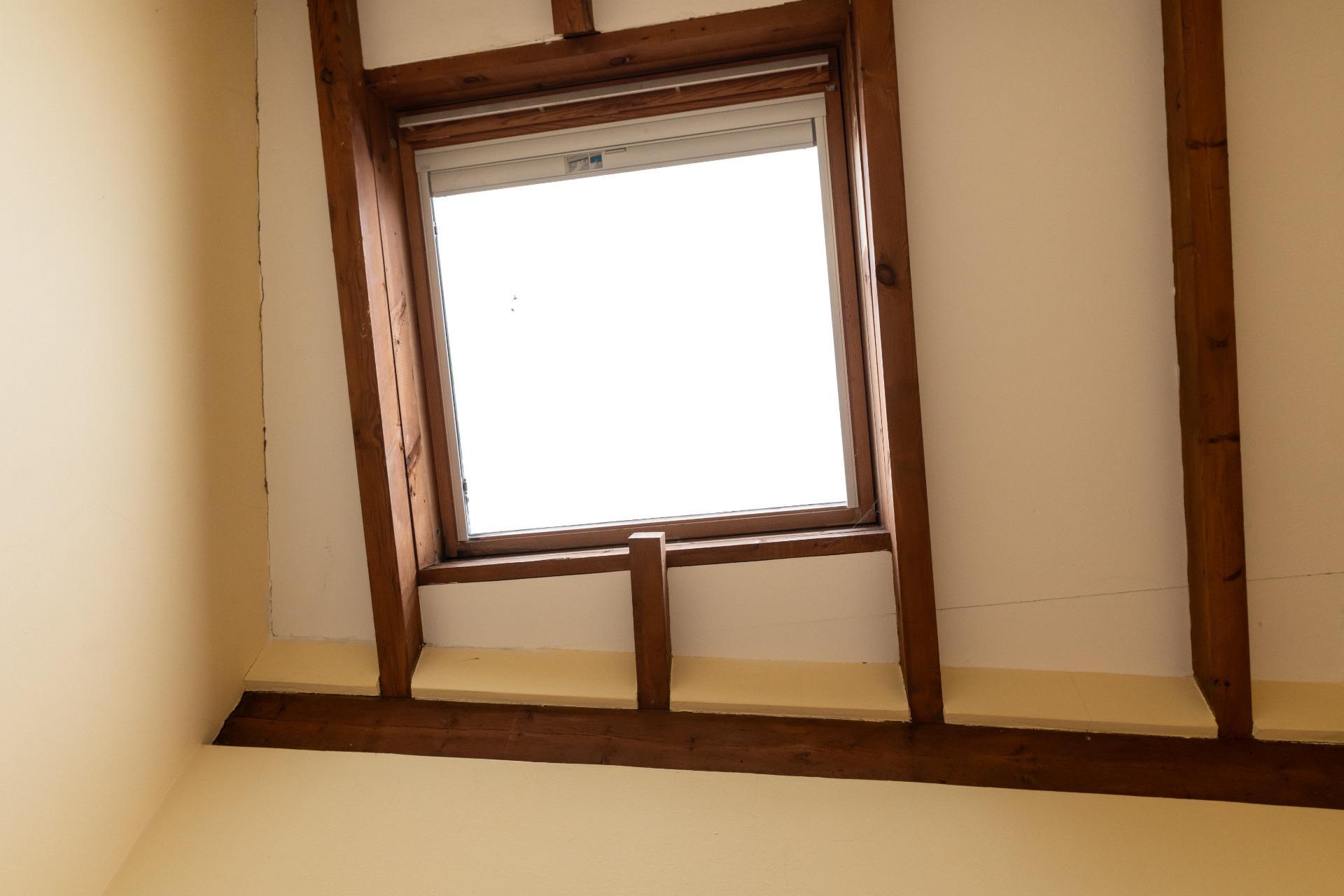 Casas o chalets-Venta-Llanes-2153144-Foto-18