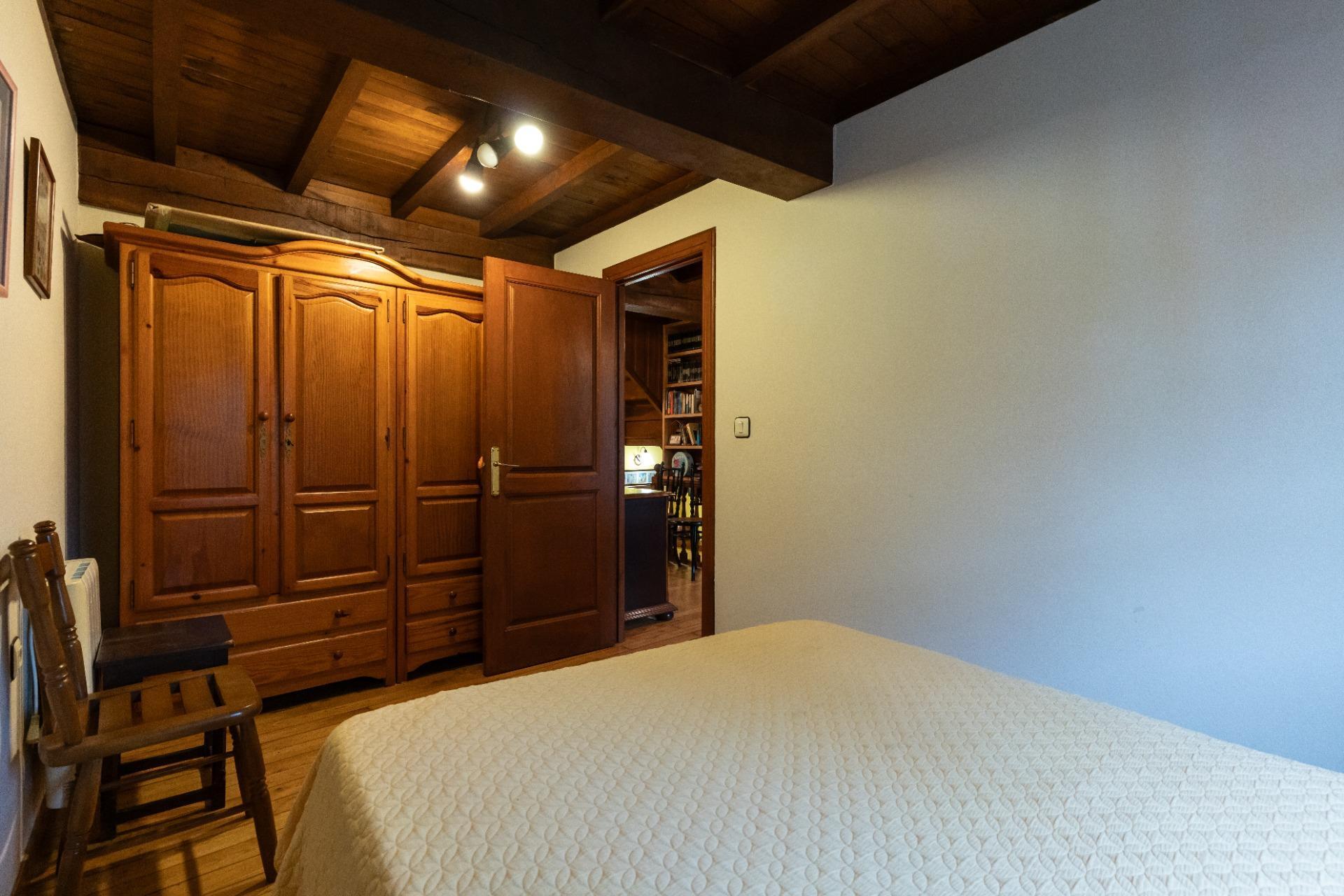 Casas o chalets-Venta-Llanes-2153144-Foto-21