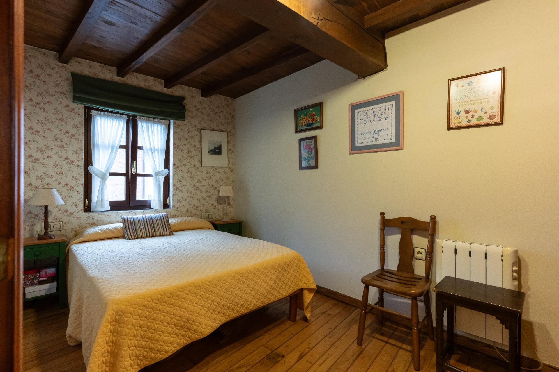 Casas o chalets-Venta-Llanes-2153144-Foto-19