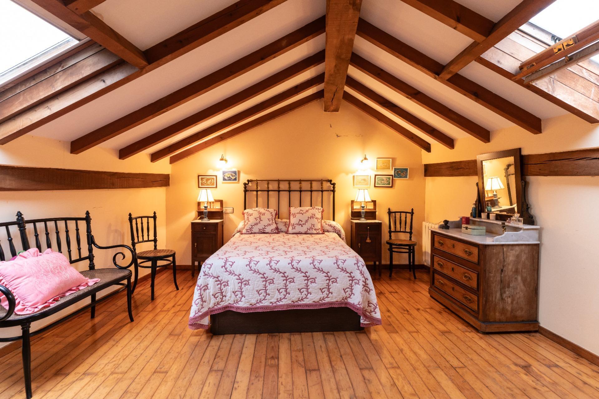 Casas o chalets-Venta-Llanes-2153144-Foto-26