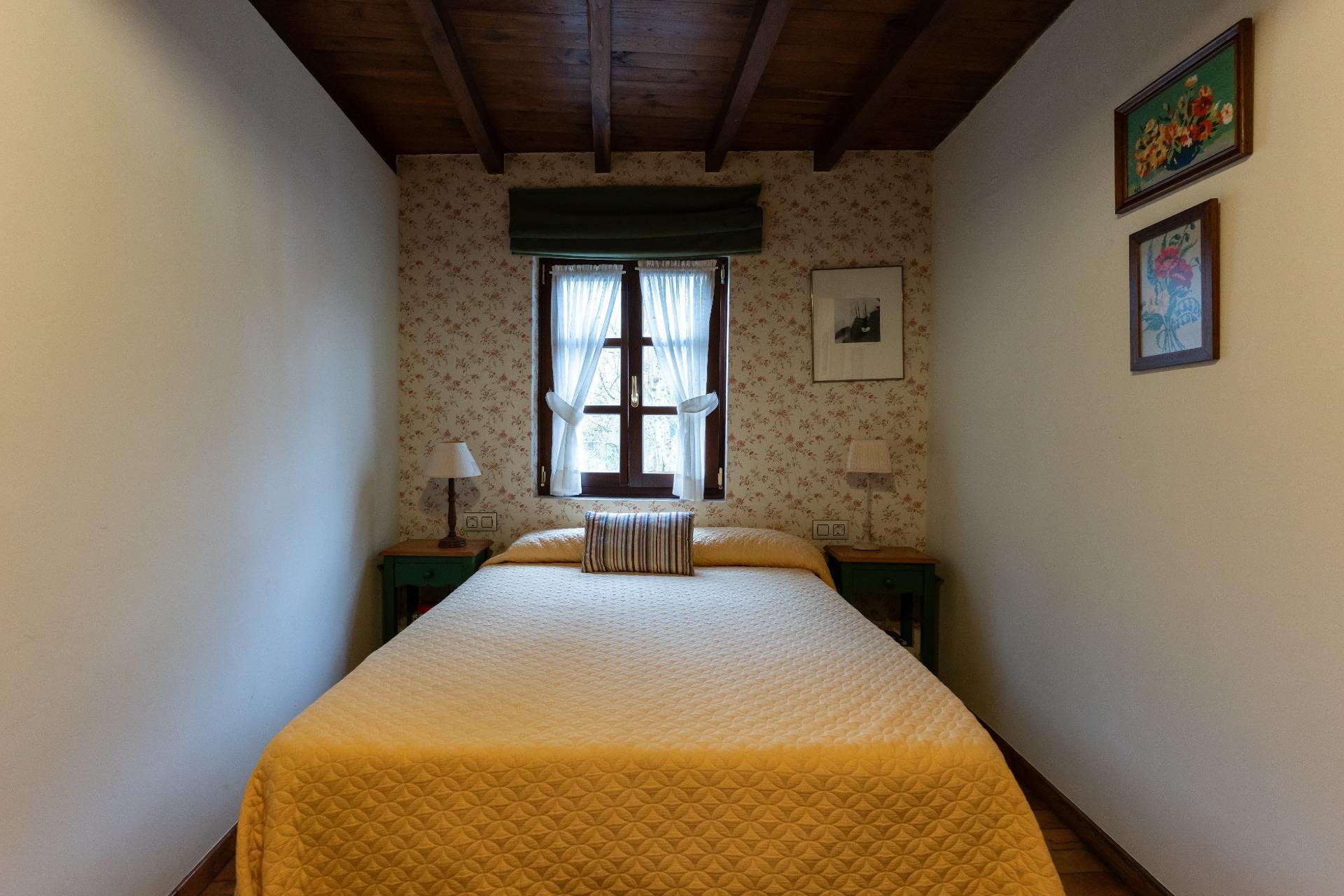 Casas o chalets-Venta-Llanes-2153144-Foto-22