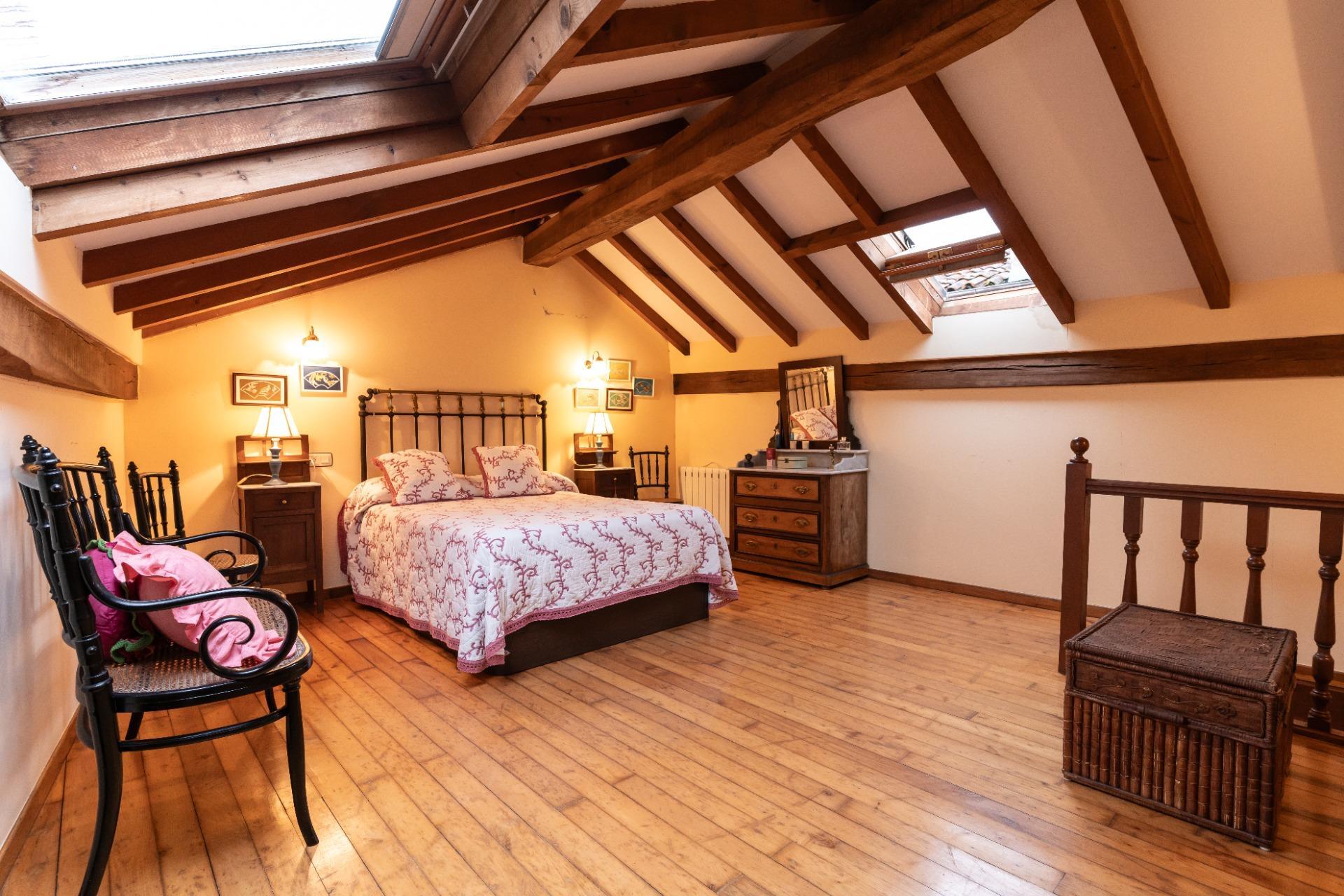 Casas o chalets-Venta-Llanes-2153144-Foto-25