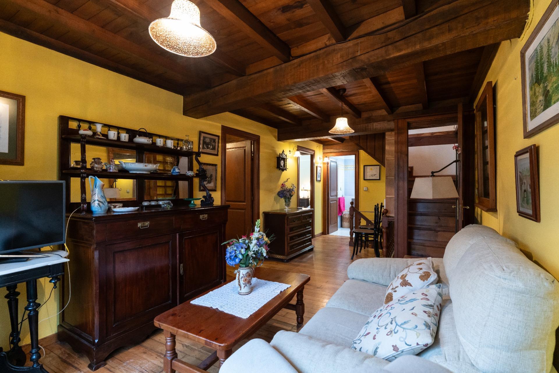 Casas o chalets-Venta-Llanes-2153144-Foto-23