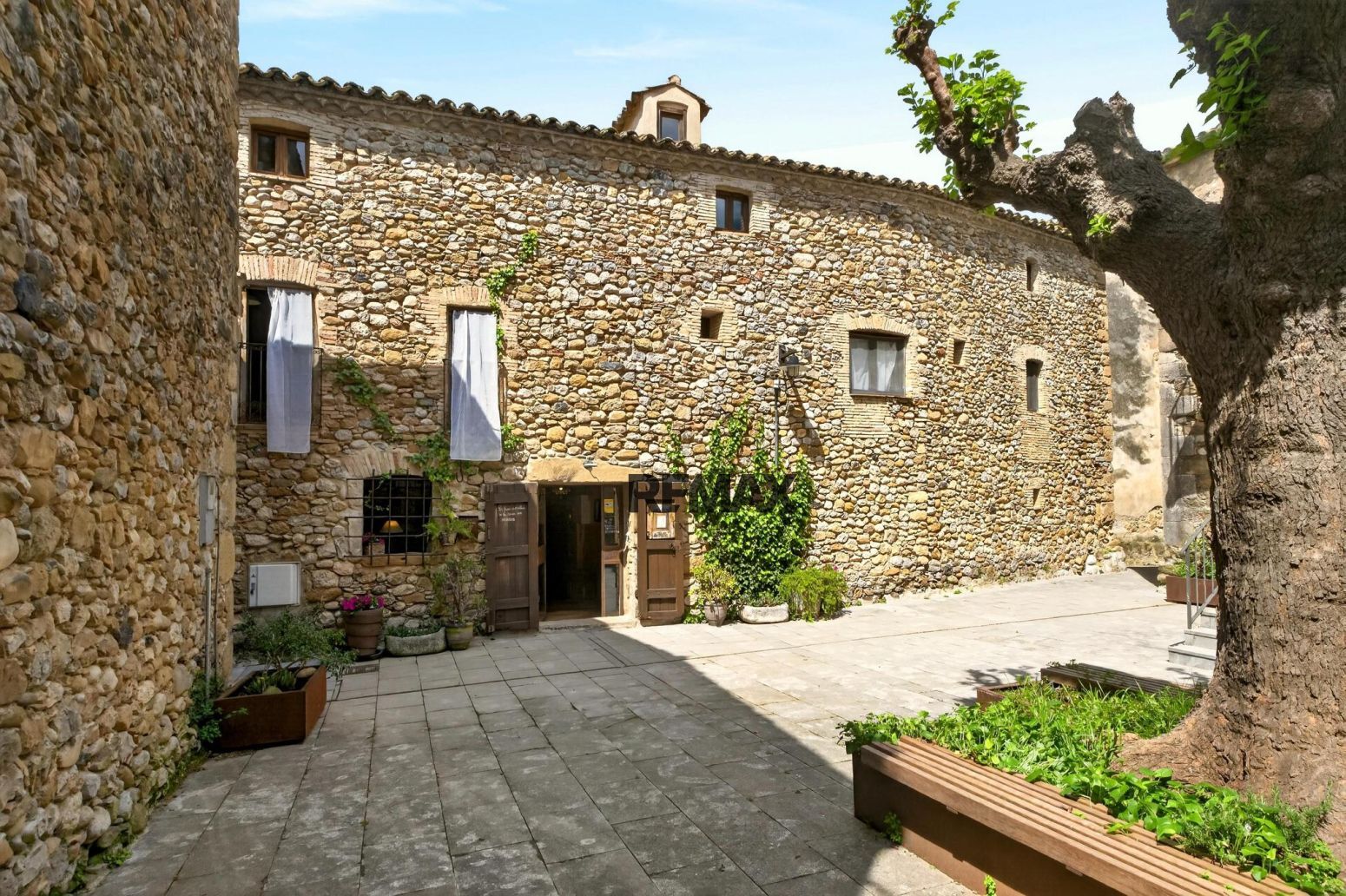 Casas o chalets-Venta-EsponellÃ -2415371-Foto-3