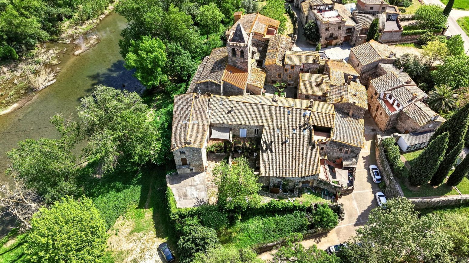 Casas o chalets-Venta-EsponellÃ -2415371-Foto-2