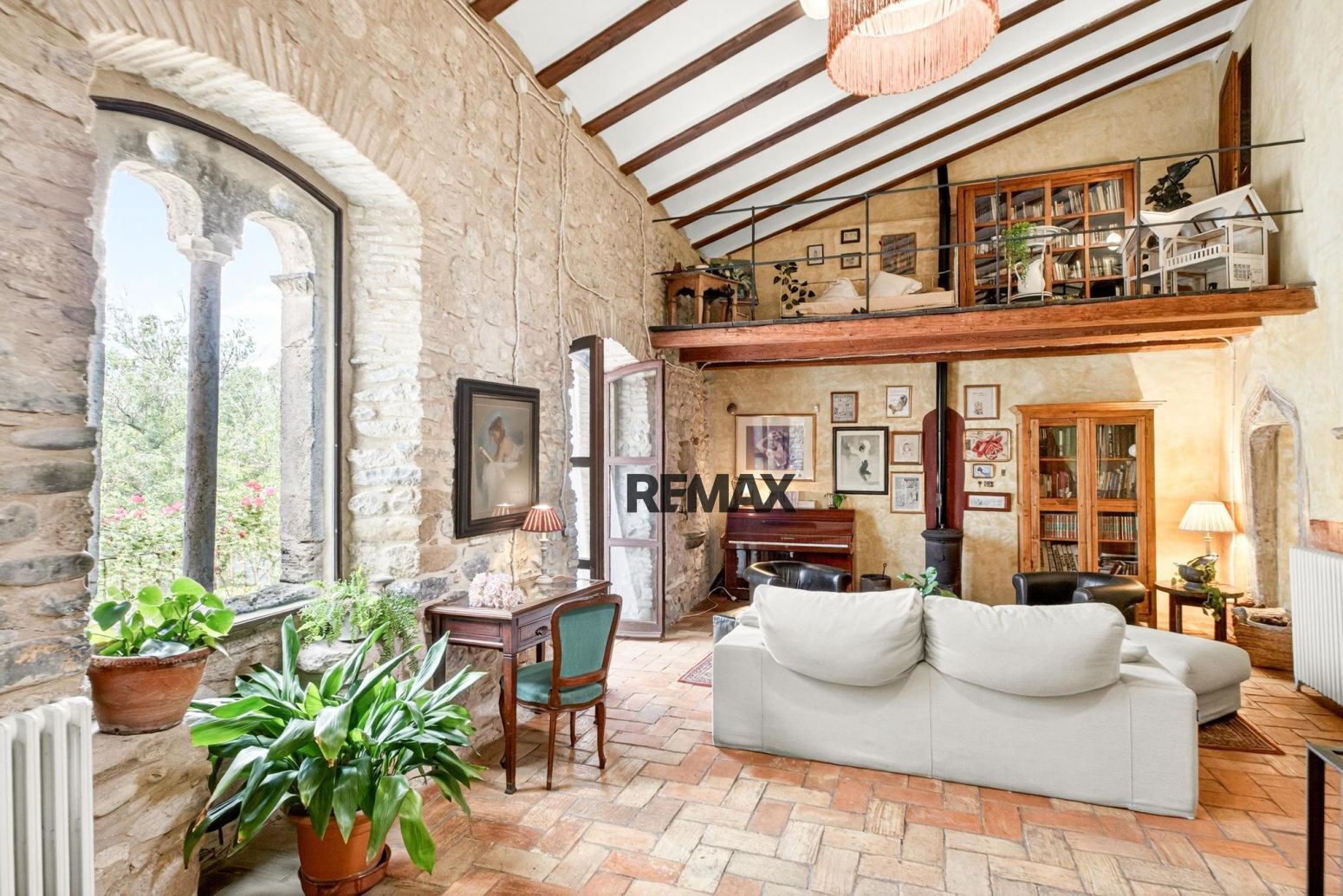 Casas o chalets-Venta-EsponellÃ -2415371-Foto-4