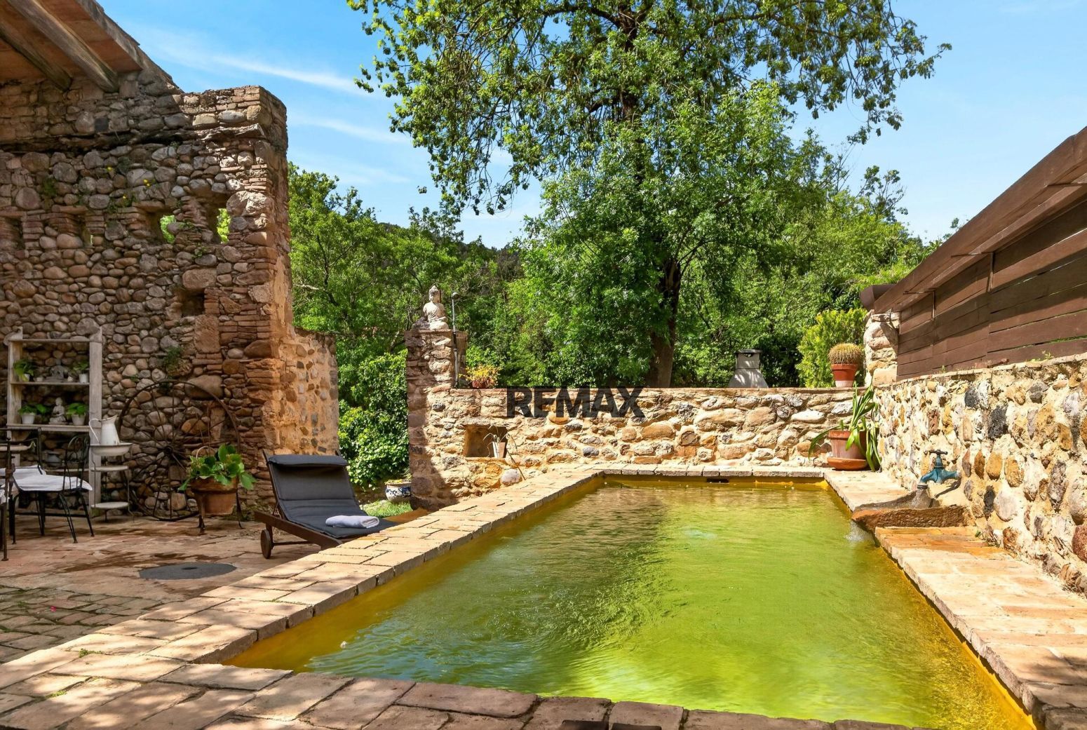 Casas o chalets-Venta-EsponellÃ -2415371-Foto-5