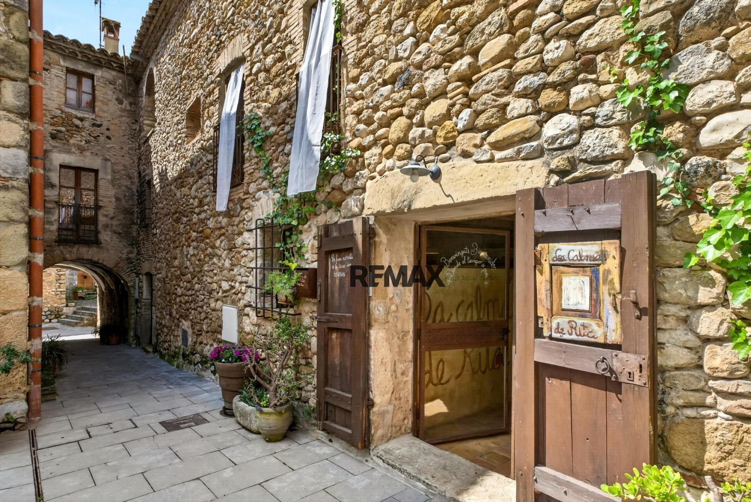 Casas o chalets-Venta-EsponellÃ -2415371-Foto-8