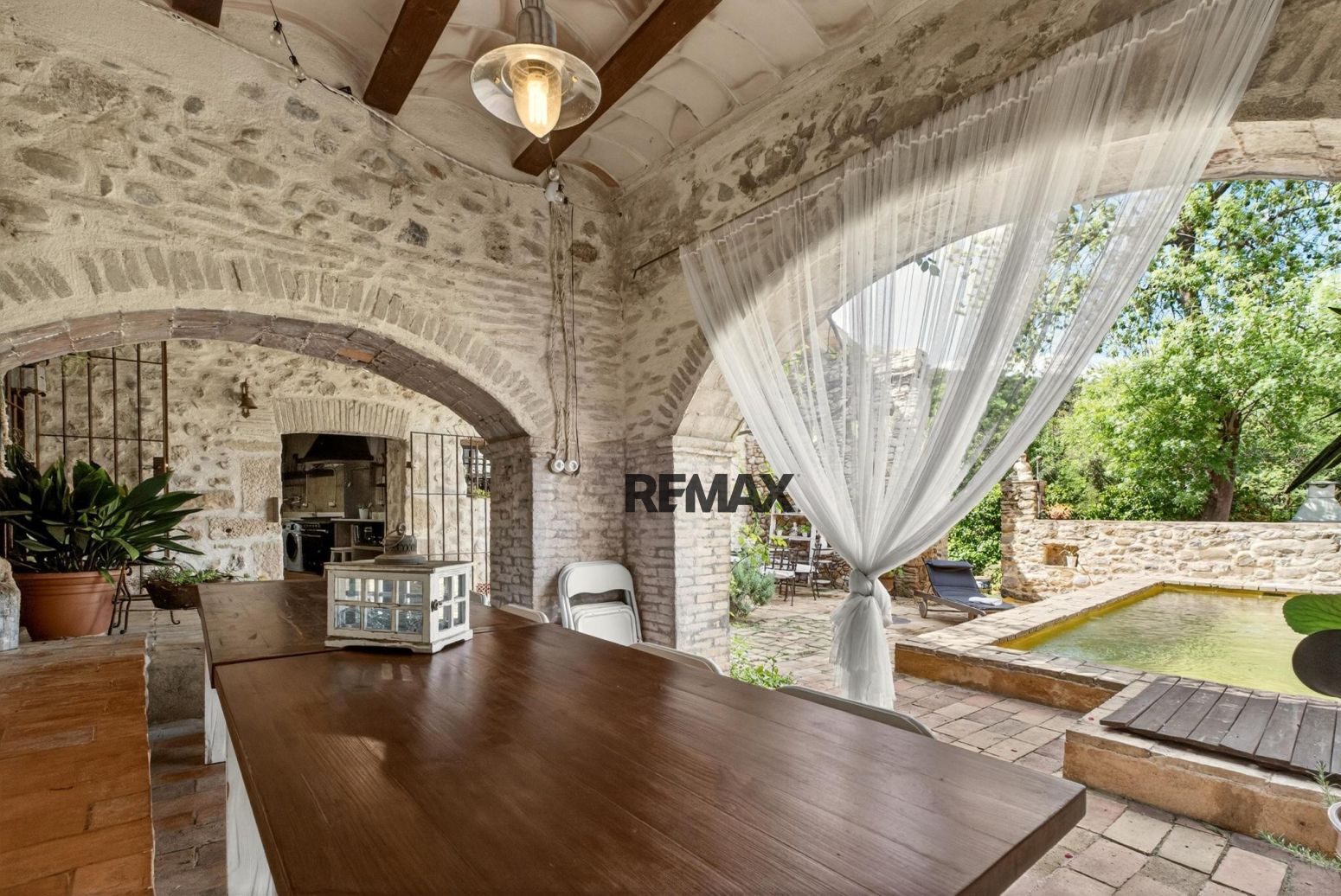 Casas o chalets-Venta-EsponellÃ -2415371-Foto-6