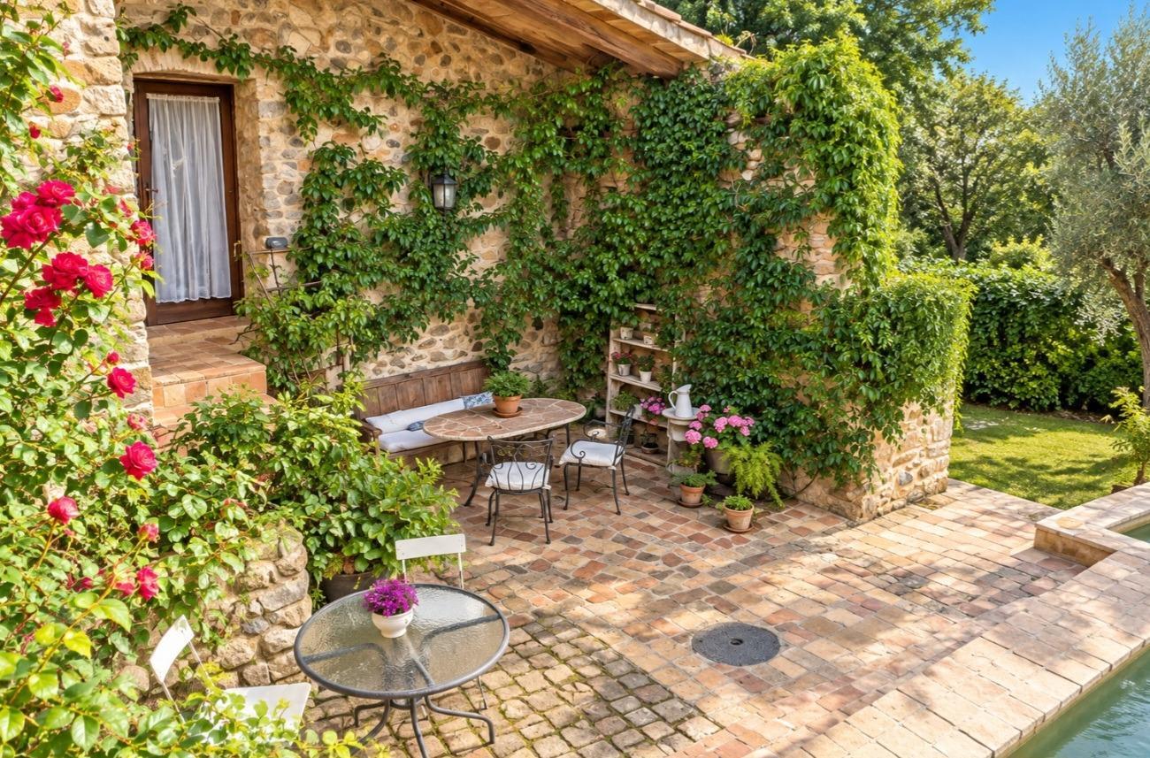 Casas o chalets-Venta-EsponellÃ -2415371-Foto-9