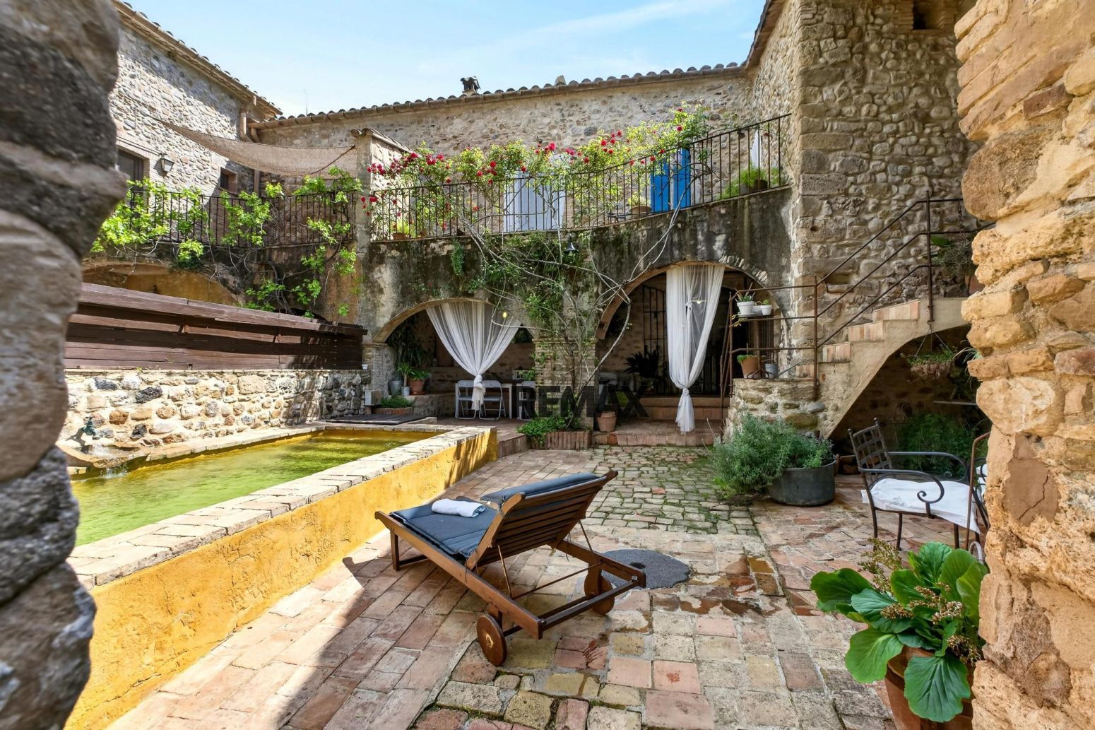 Casas o chalets-Venta-EsponellÃ -2415371-Foto-10