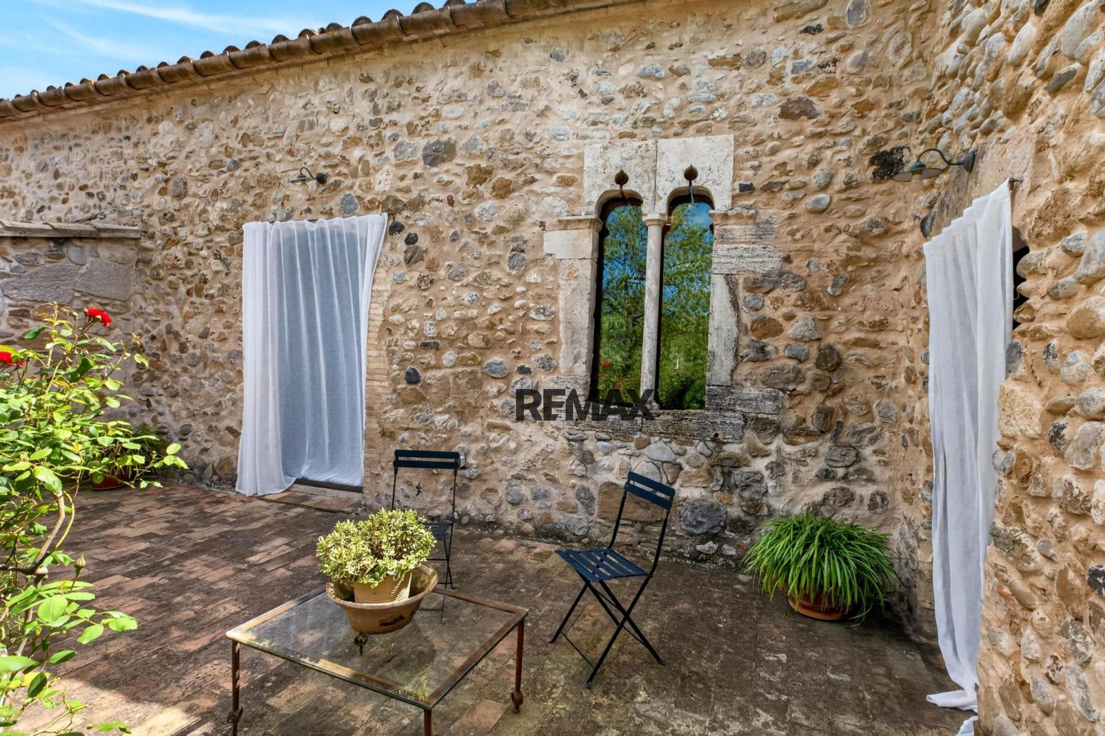 Casas o chalets-Venta-EsponellÃ -2415371-Foto-12