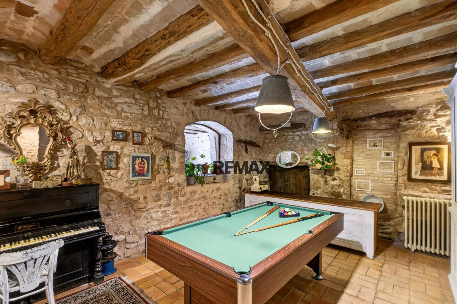 Casas o chalets-Venta-EsponellÃ -2415371-Foto-13