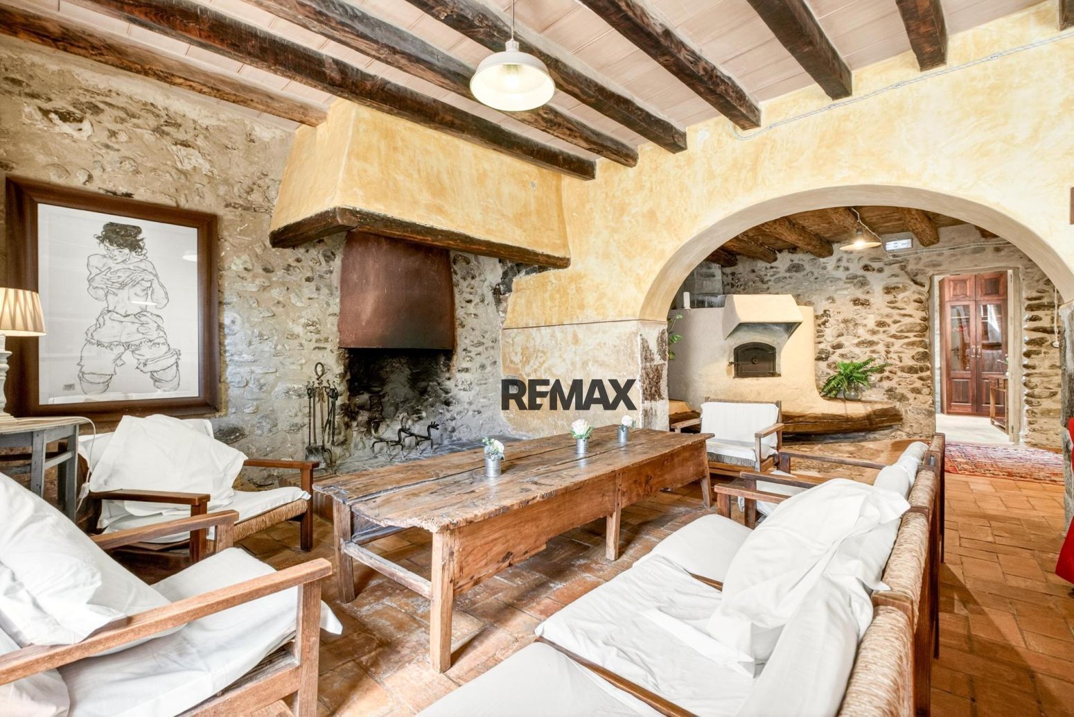 Casas o chalets-Venta-EsponellÃ -2415371-Foto-14