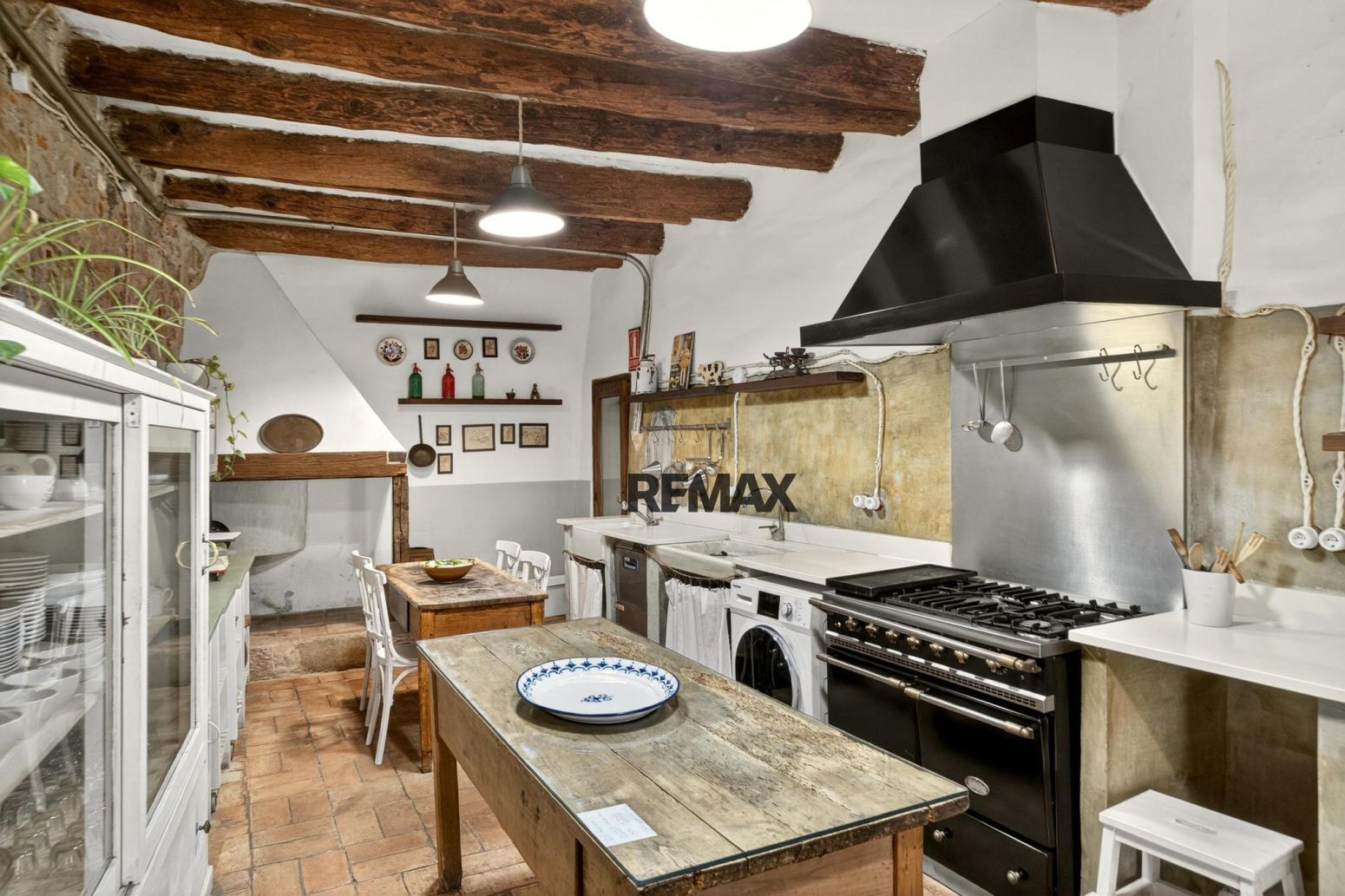 Casas o chalets-Venta-EsponellÃ -2415371-Foto-16