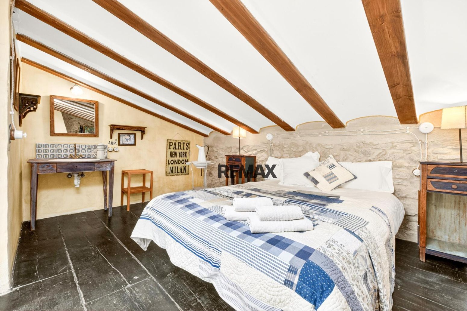 Casas o chalets-Venta-EsponellÃ -2415371-Foto-15