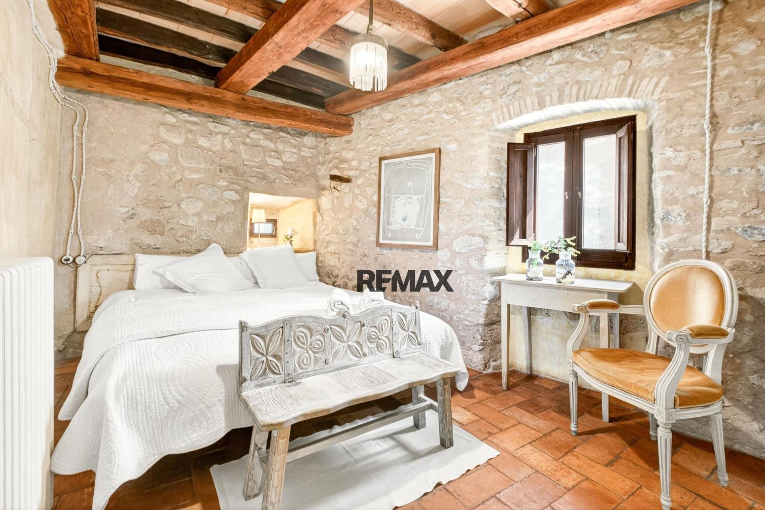 Casas o chalets-Venta-EsponellÃ -2415371-Foto-17