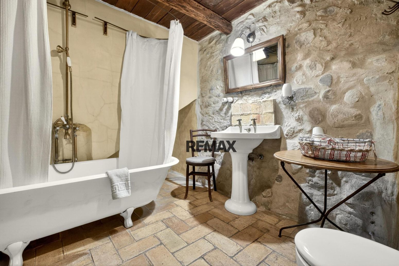 Casas o chalets-Venta-EsponellÃ -2415371-Foto-18